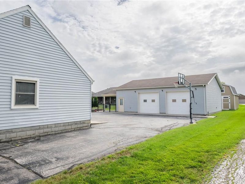 501 N Main Street, Twin Township, OH 45304 Photo 86