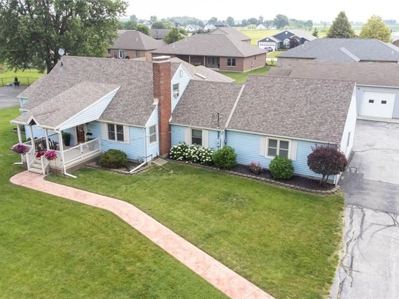 501 N Main Street, Arcanum, OH 45304 Photo 9