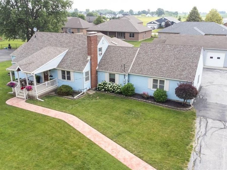 Property Image 10