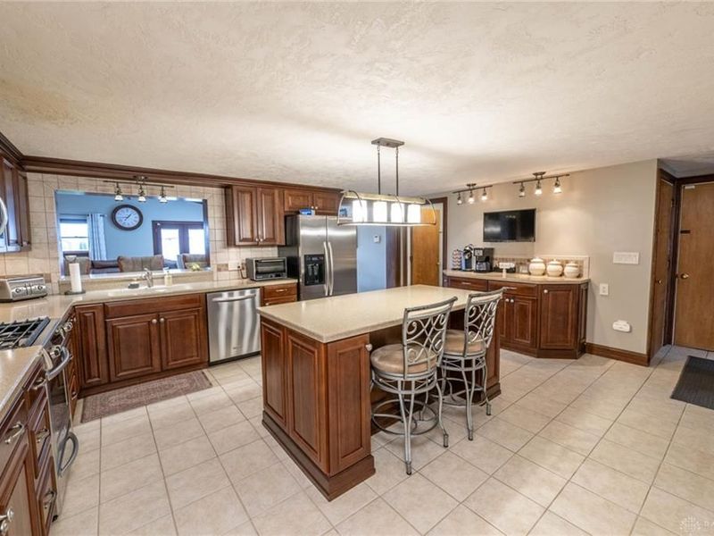 501 N Main Street, Arcanum, OH 45304 Photo 9