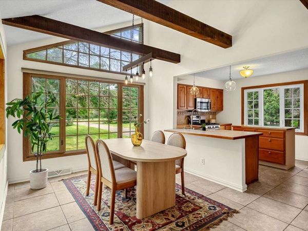 14680 Hyde Avenue N, Hugo, MN 55038