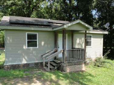 23503 Highway 107 , Jacksonville, AR 72076