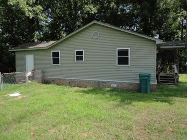 23503 Highway 107 , Jacksonville, AR 72076