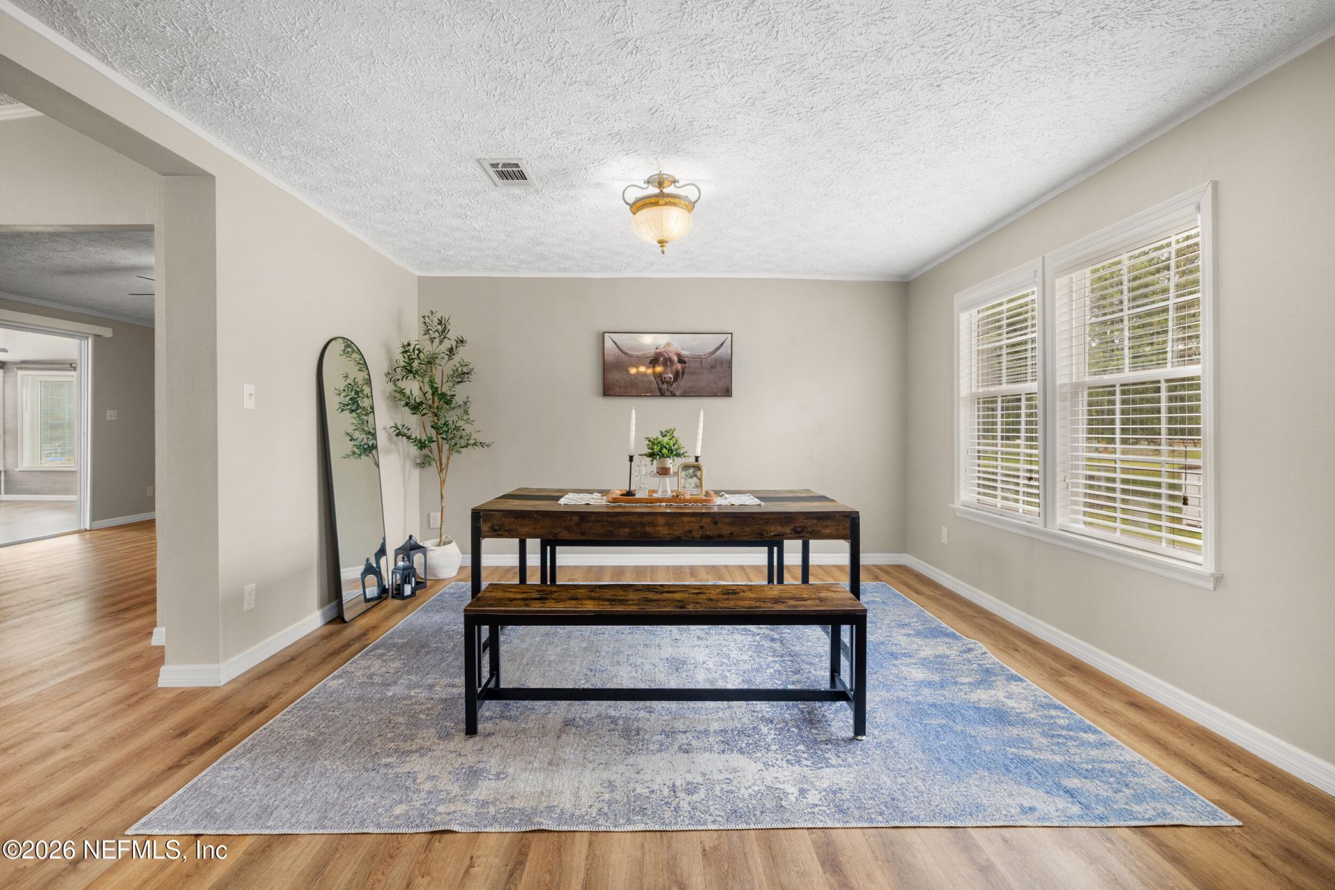 1244 Jones Road, Jacksonville, FL 32220 Photo