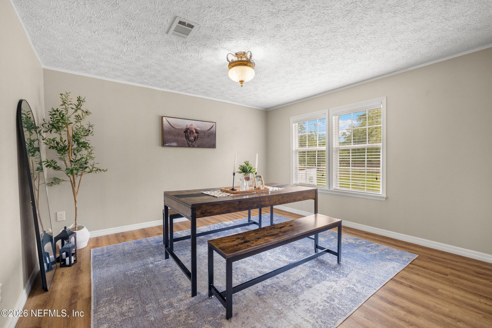 1244 Jones Road, Jacksonville, FL 32220 Photo