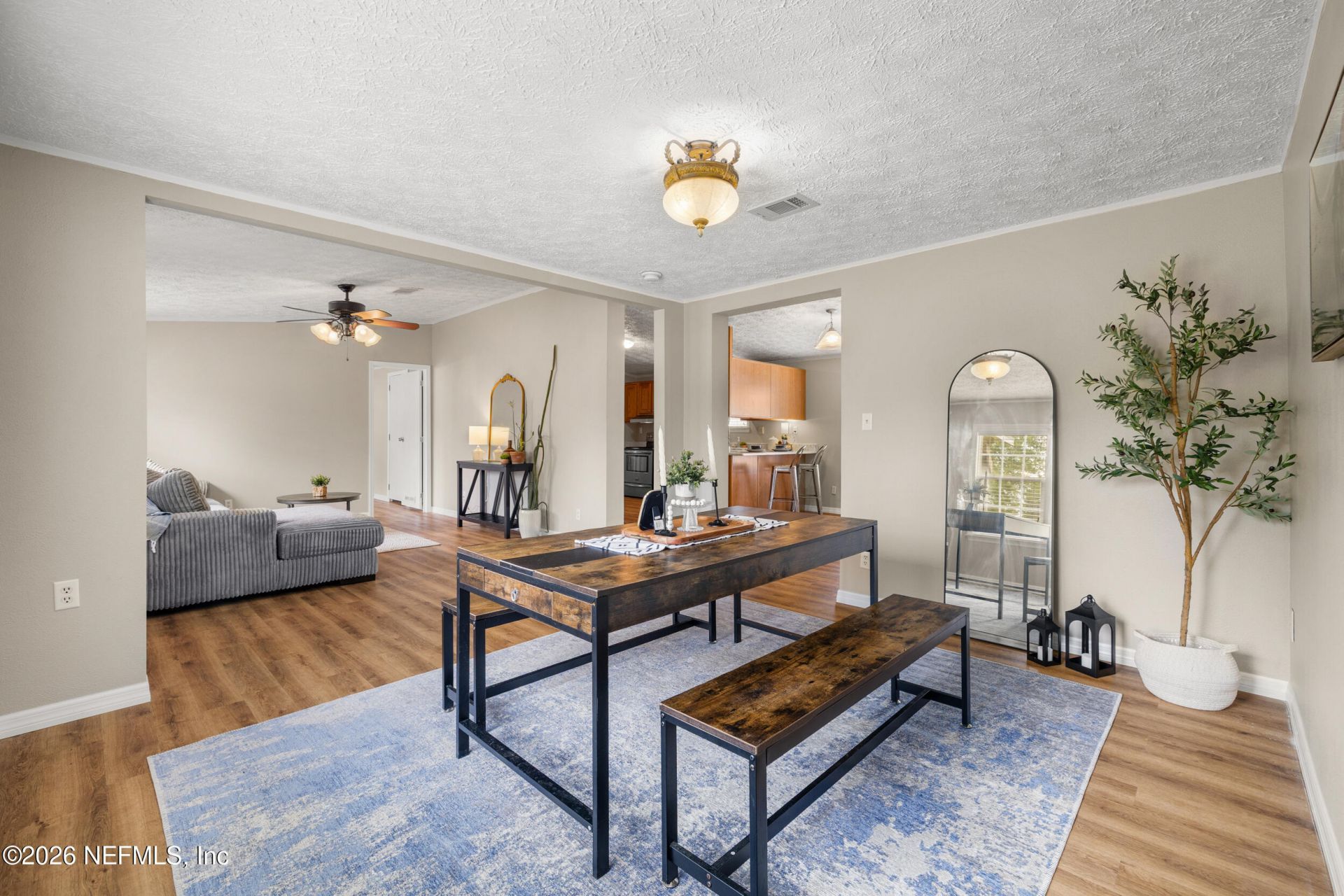 1244 Jones Road, Jacksonville, FL 32220 Photo