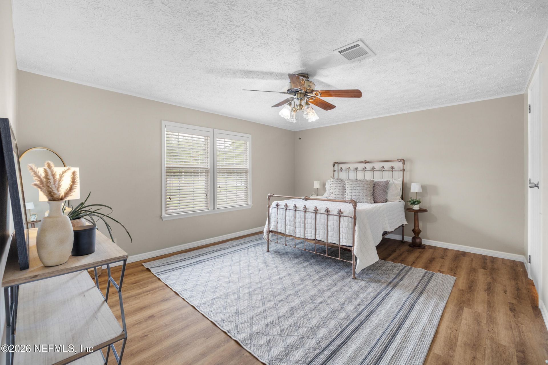 1244 Jones Road, Jacksonville, FL 32220 Photo