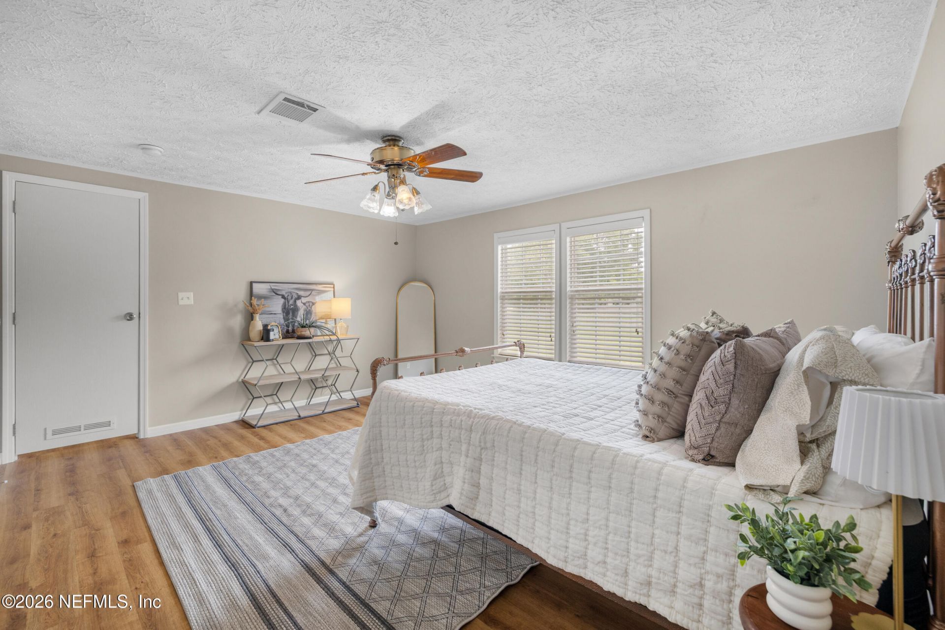 1244 Jones Road, Jacksonville, FL 32220 Photo