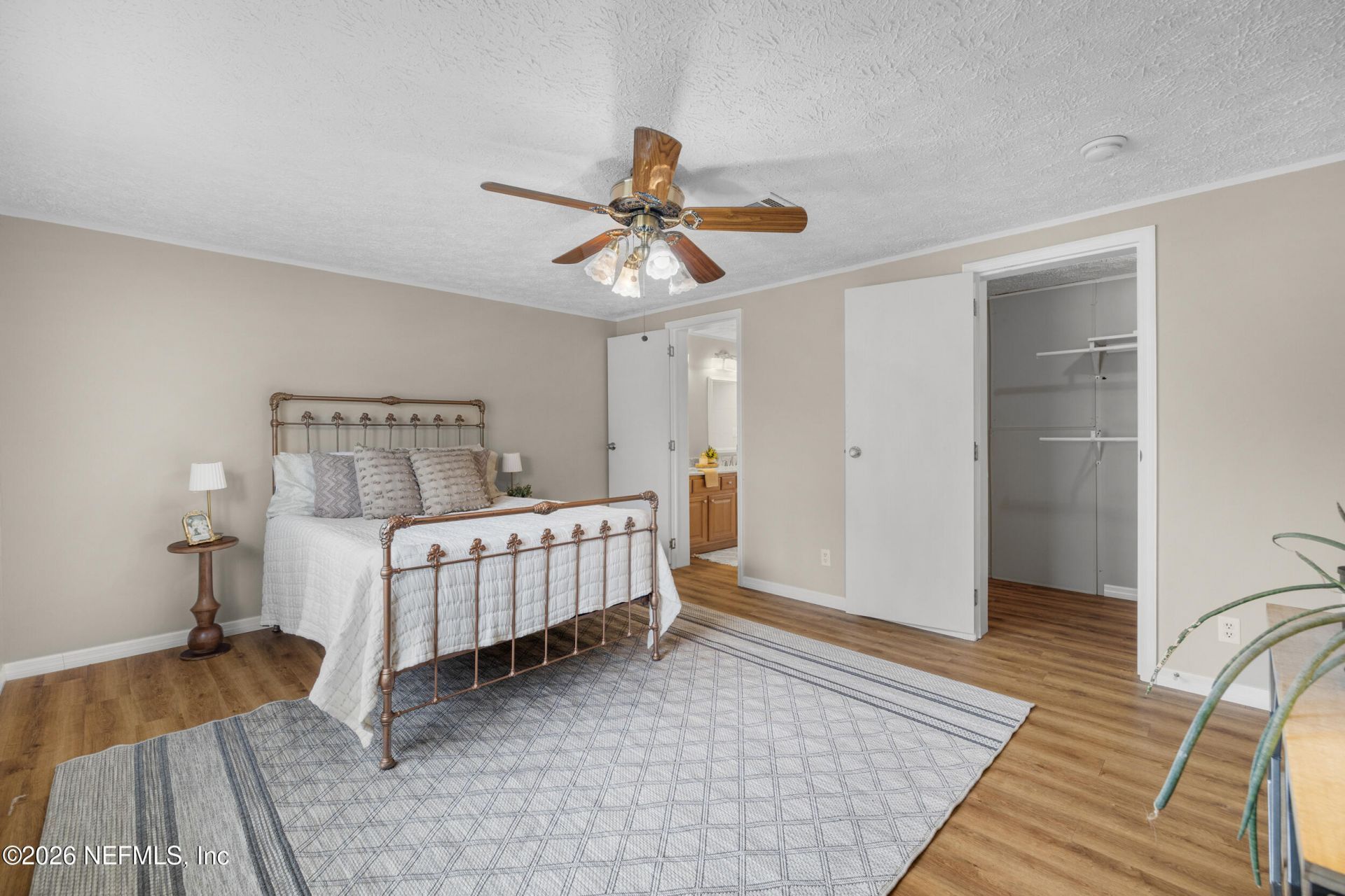 1244 Jones Road, Jacksonville, FL 32220 Photo