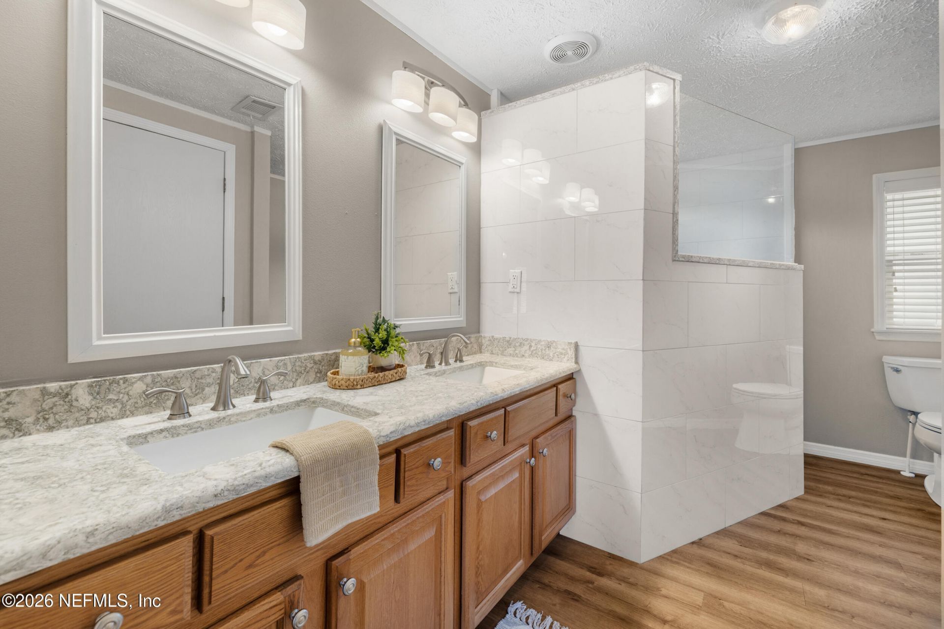 1244 Jones Road, Jacksonville, FL 32220 Photo