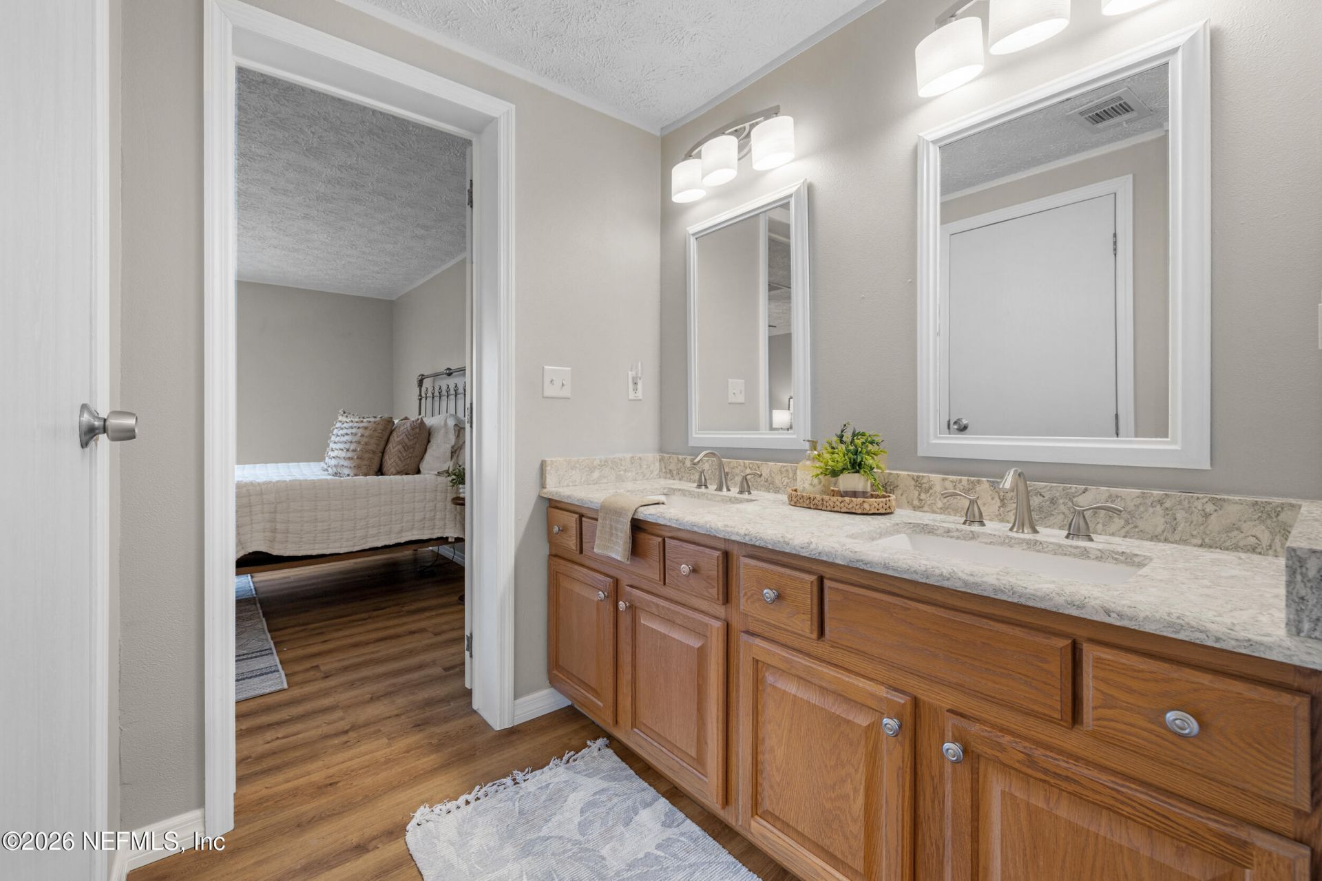 1244 Jones Road, Jacksonville, FL 32220 Photo