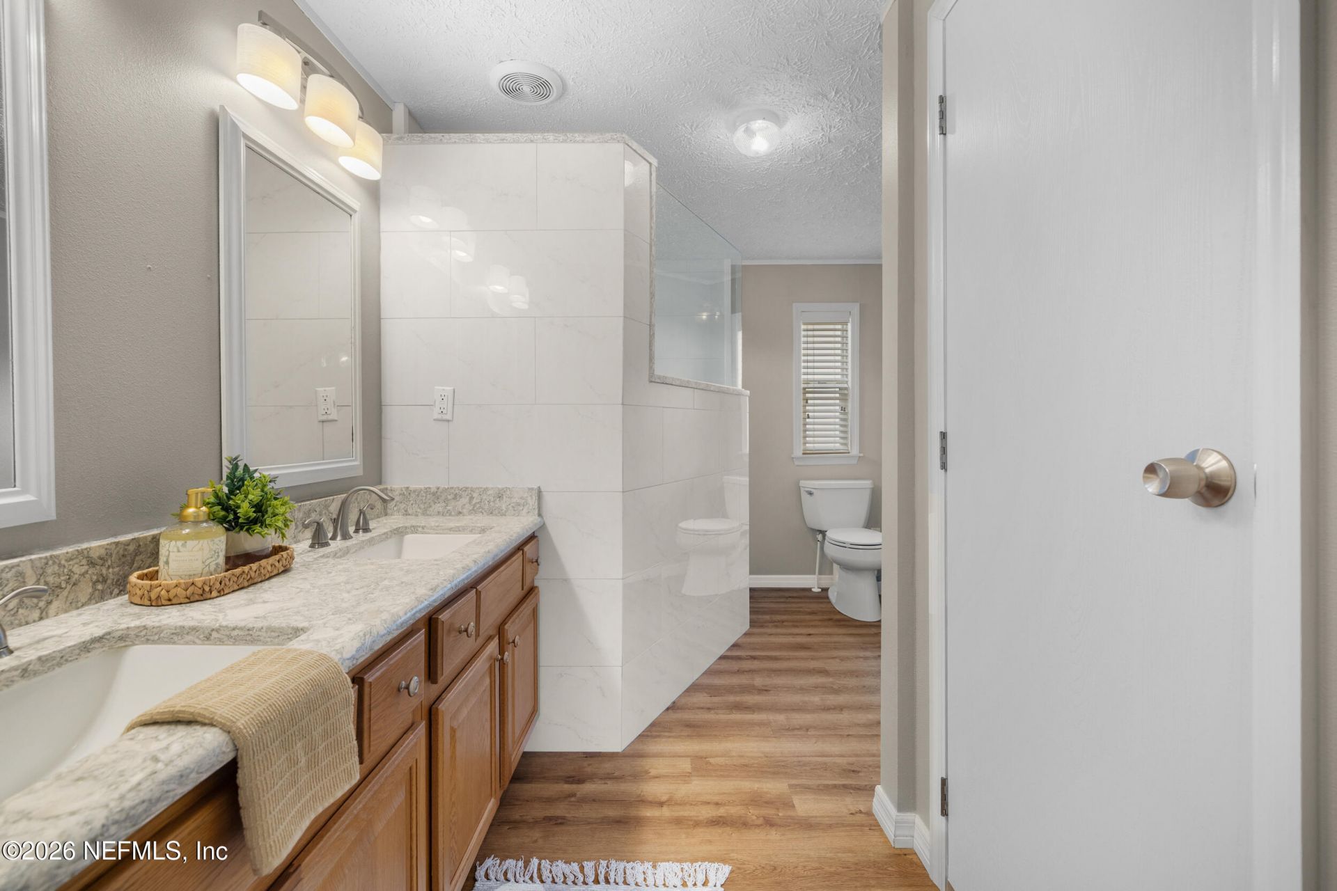 1244 Jones Road, Jacksonville, FL 32220 Photo