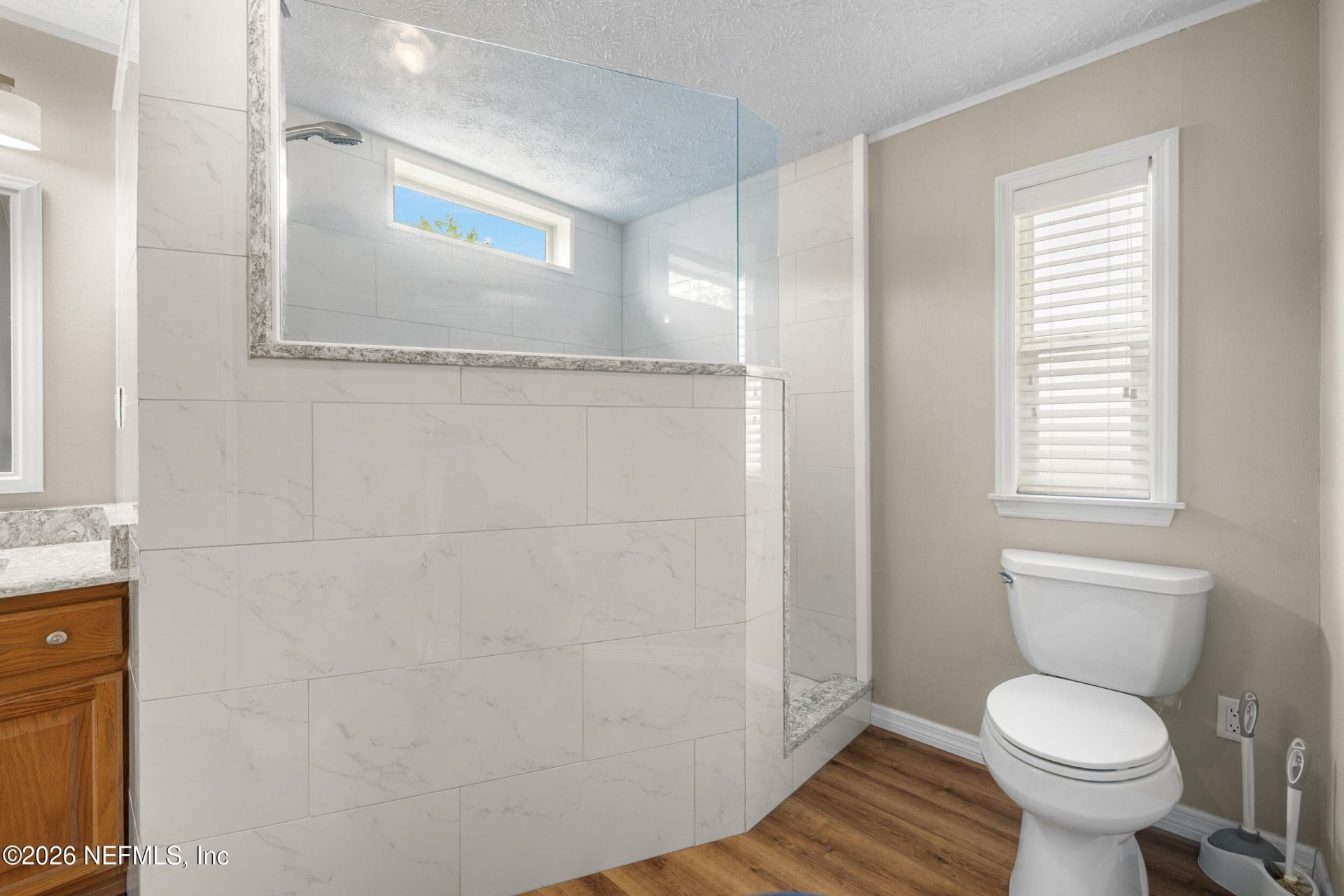1244 Jones Road, Jacksonville, FL 32220 Photo