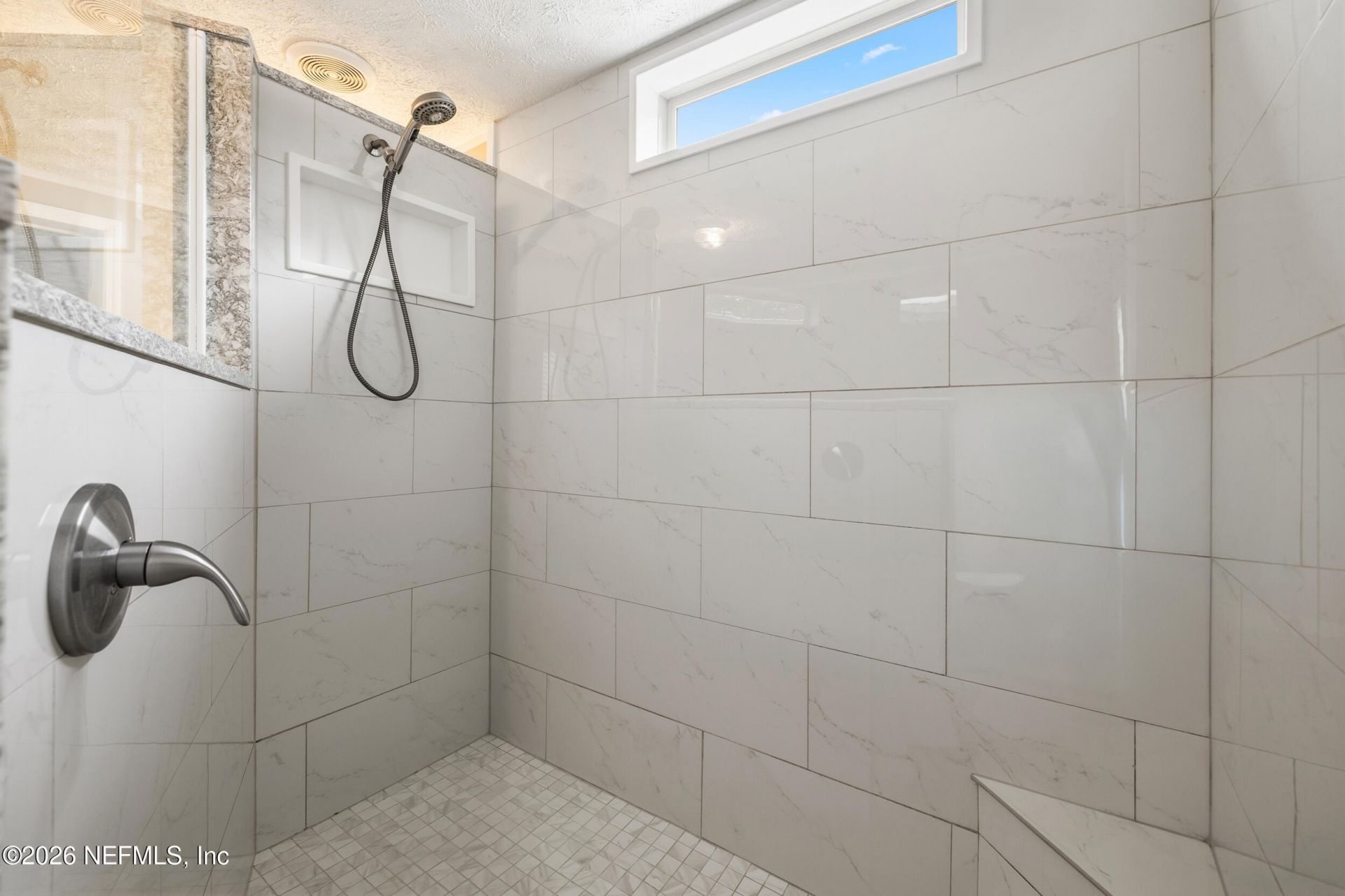 1244 Jones Road, Jacksonville, FL 32220 Photo