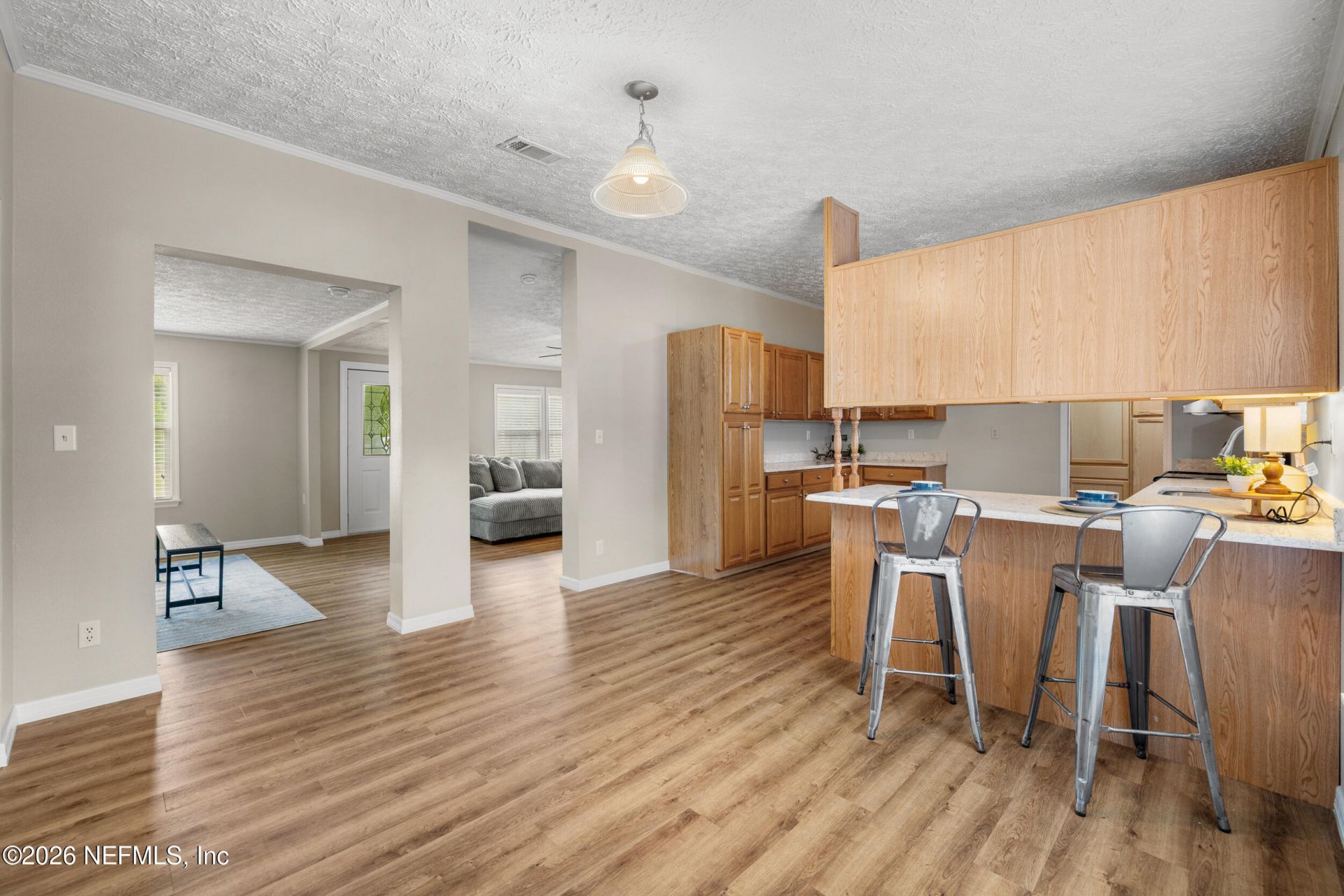 1244 Jones Road, Jacksonville, FL 32220 Photo