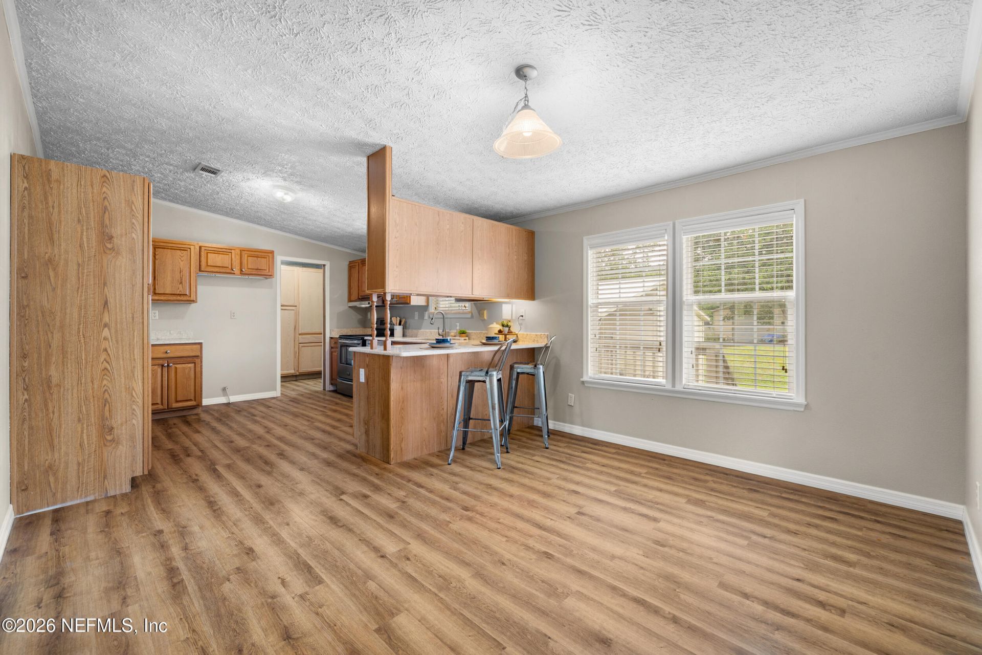 1244 Jones Road, Jacksonville, FL 32220 Photo