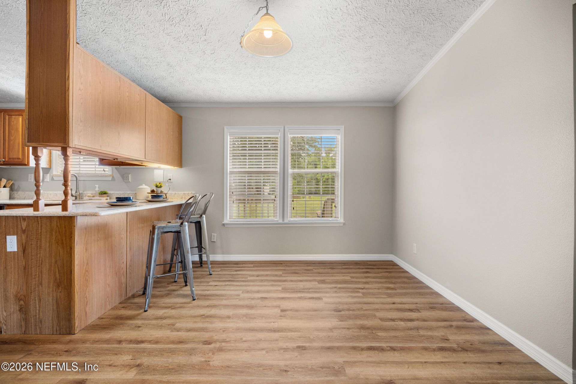 1244 Jones Road, Jacksonville, FL 32220 Photo