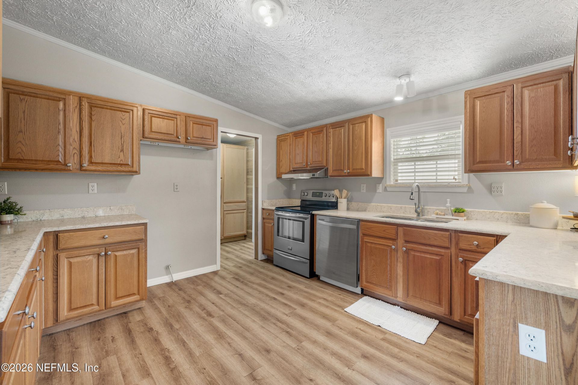 1244 Jones Road, Jacksonville, FL 32220 Photo