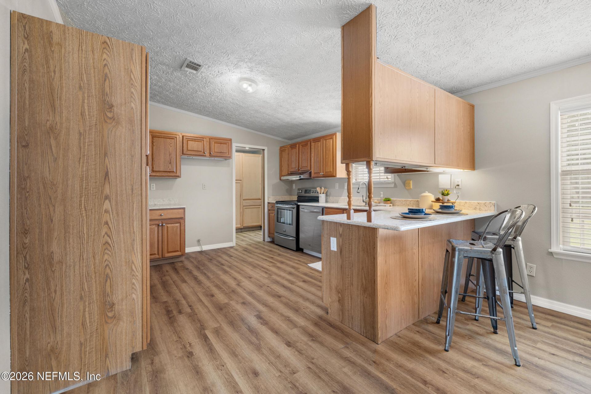 1244 Jones Road, Jacksonville, FL 32220 Photo