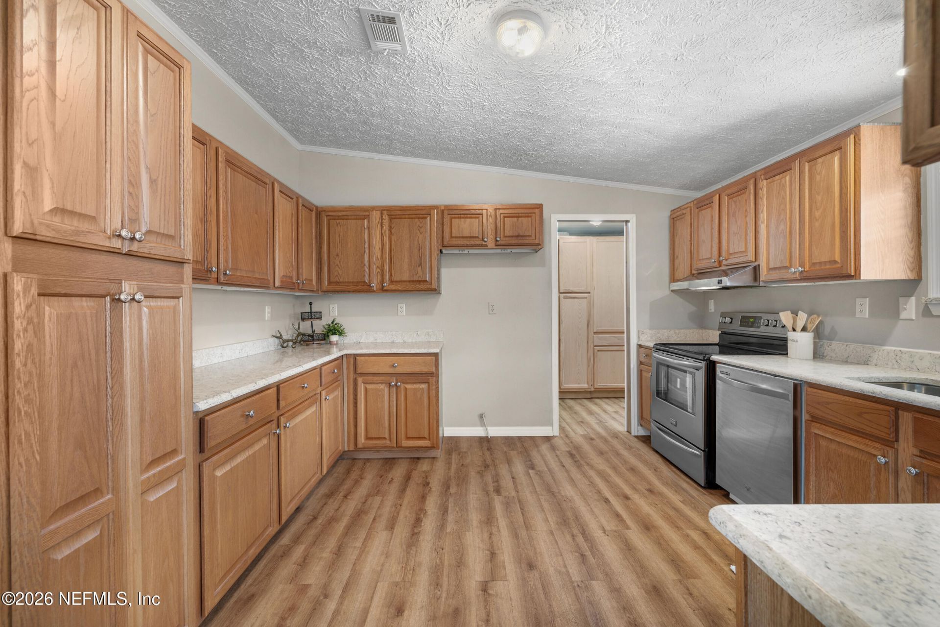 1244 Jones Road, Jacksonville, FL 32220 Photo