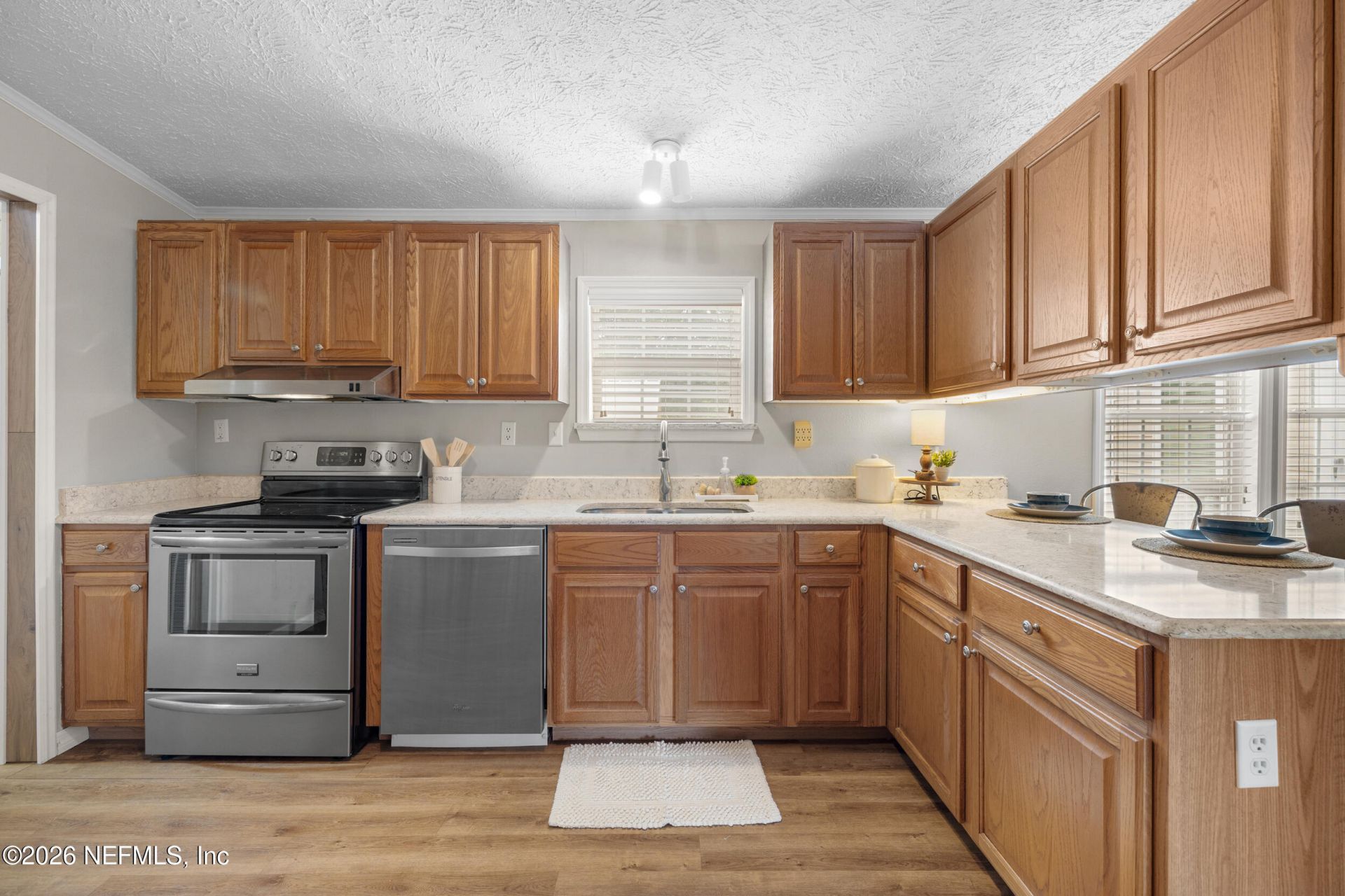 1244 Jones Road, Jacksonville, FL 32220 Photo