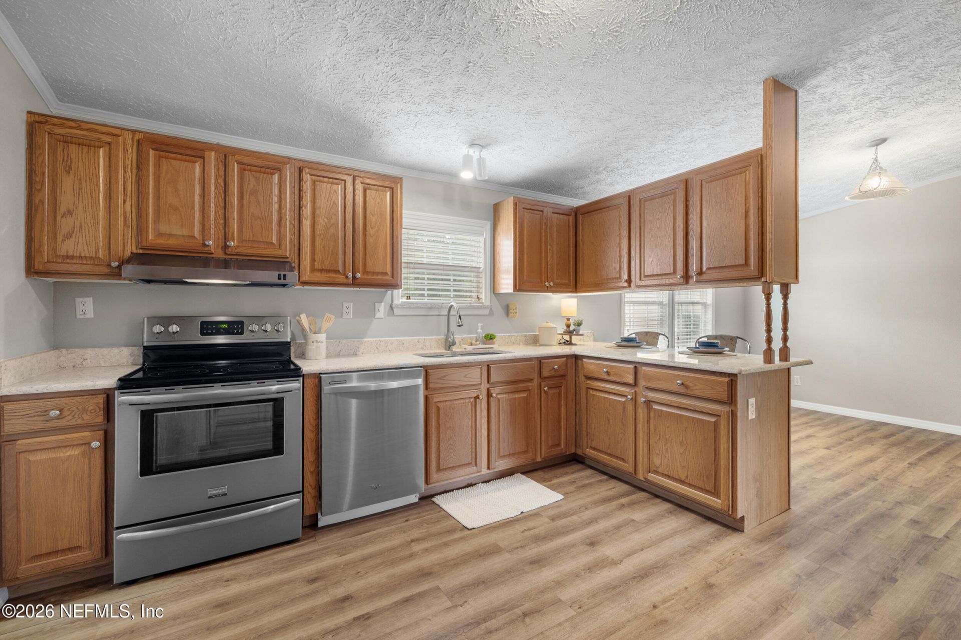 1244 Jones Road, Jacksonville, FL 32220 Photo