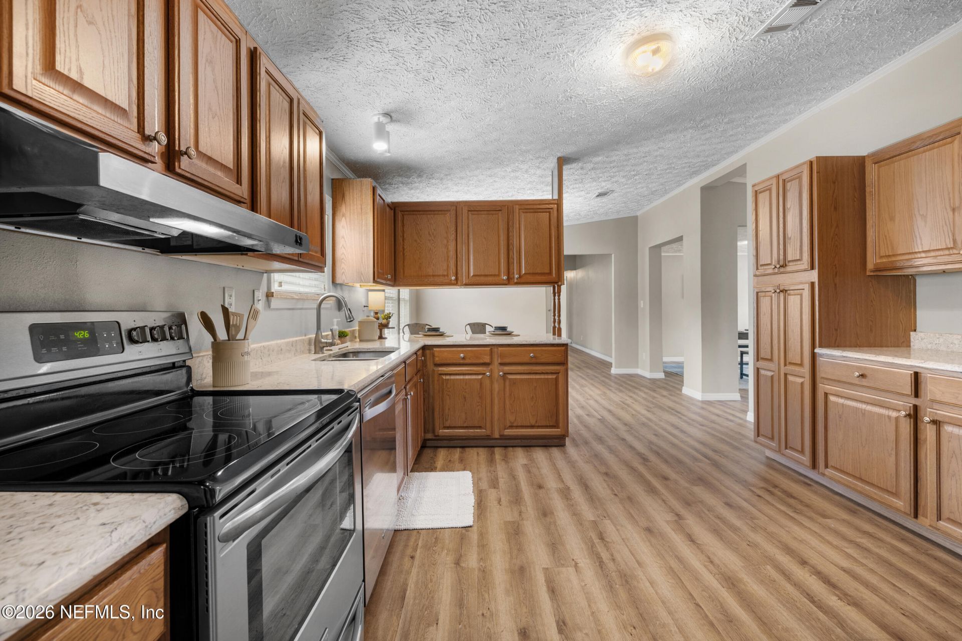 1244 Jones Road, Jacksonville, FL 32220 Photo