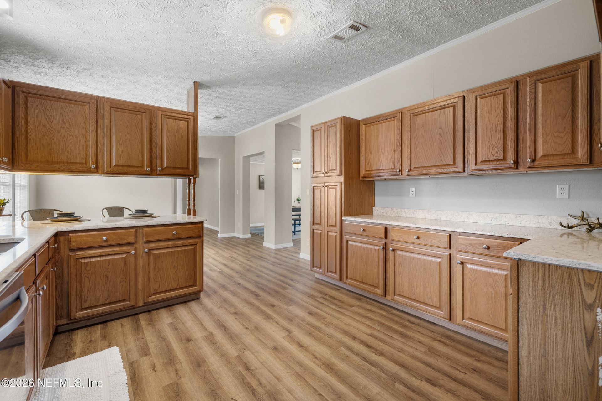 1244 Jones Road, Jacksonville, FL 32220 Photo