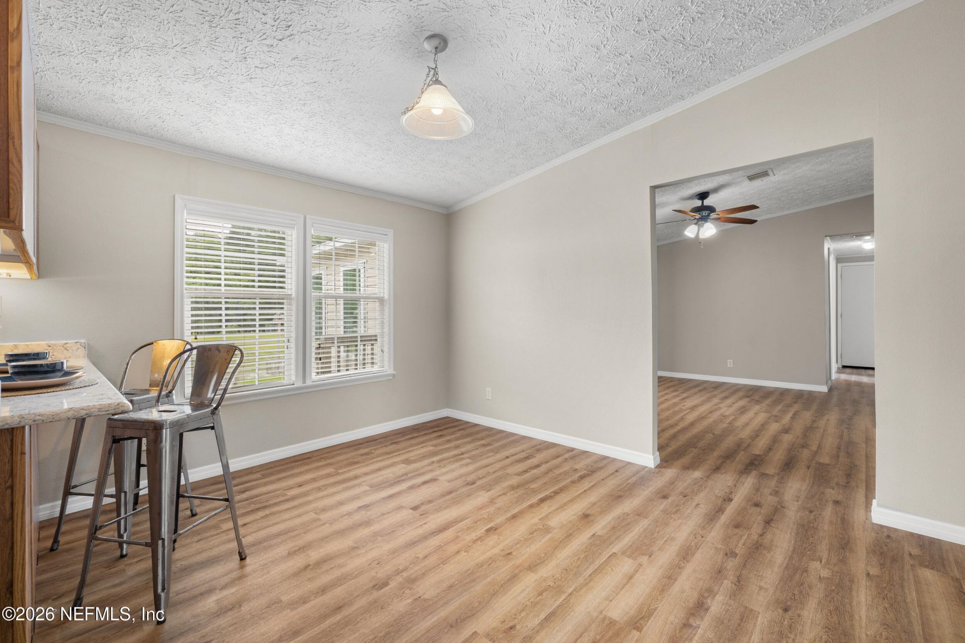 1244 Jones Road, Jacksonville, FL 32220 Photo