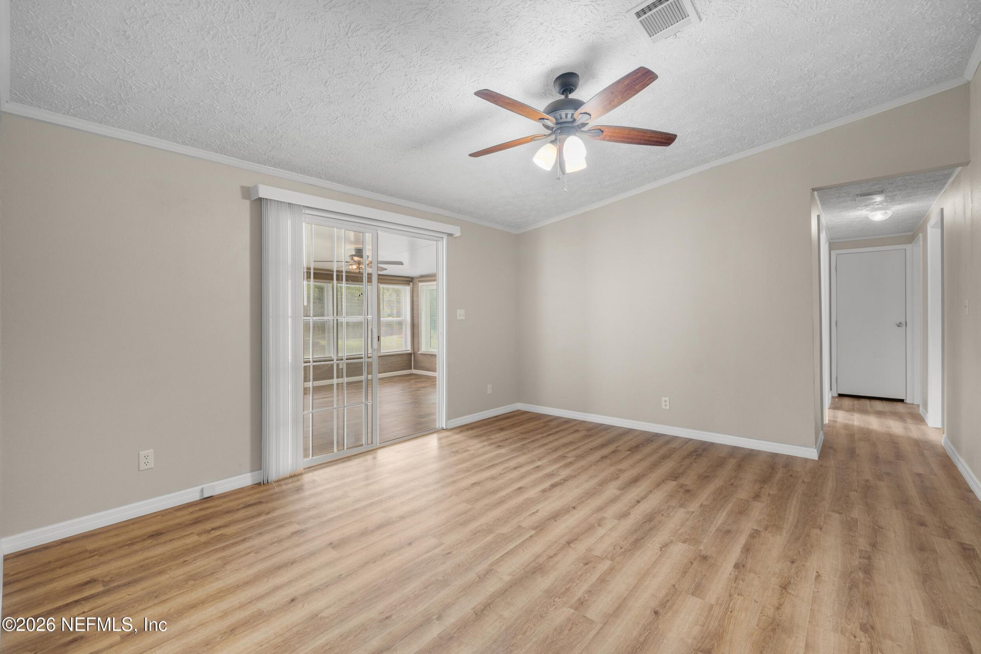 1244 Jones Road, Jacksonville, FL 32220 Photo