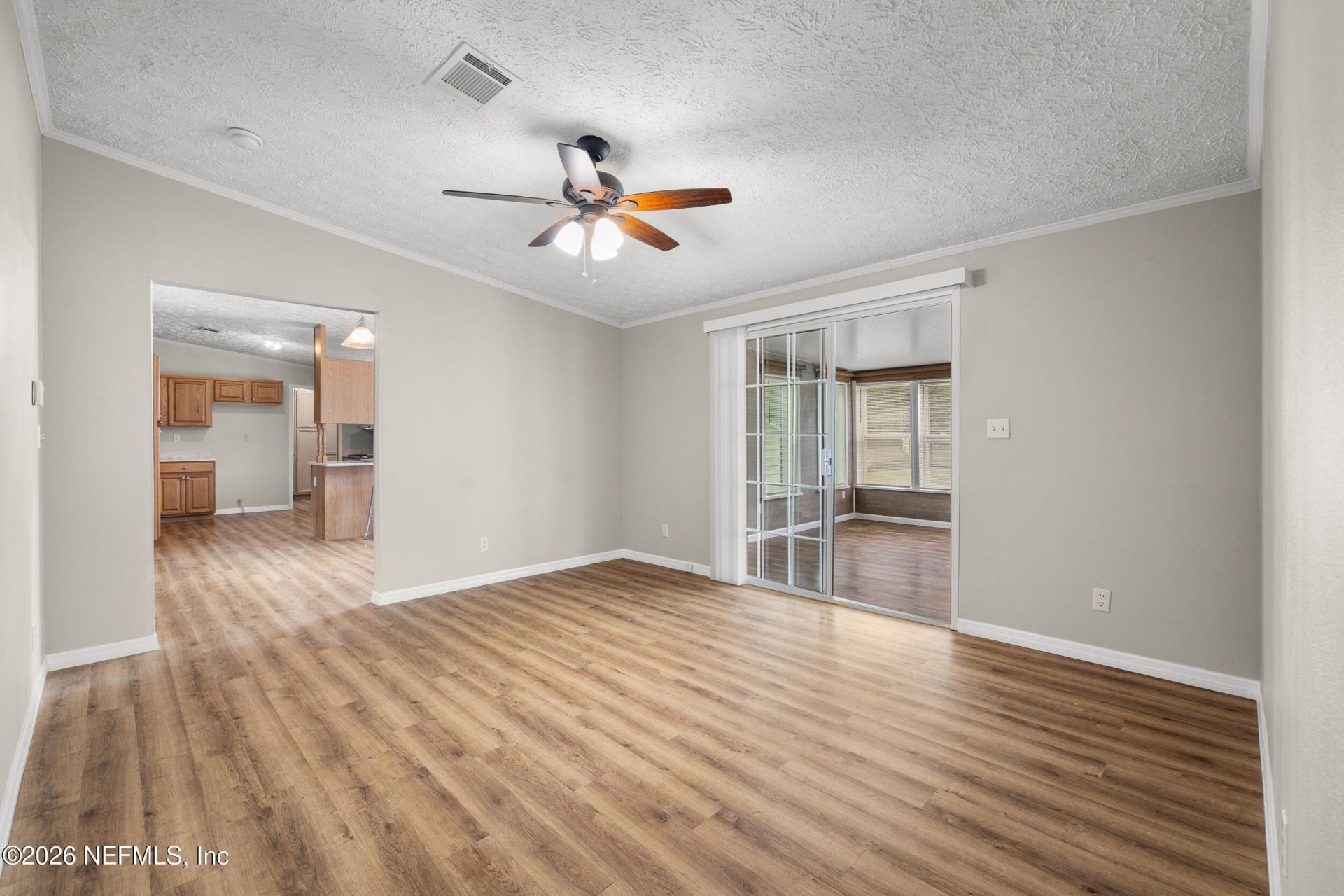 1244 Jones Road, Jacksonville, FL 32220 Photo