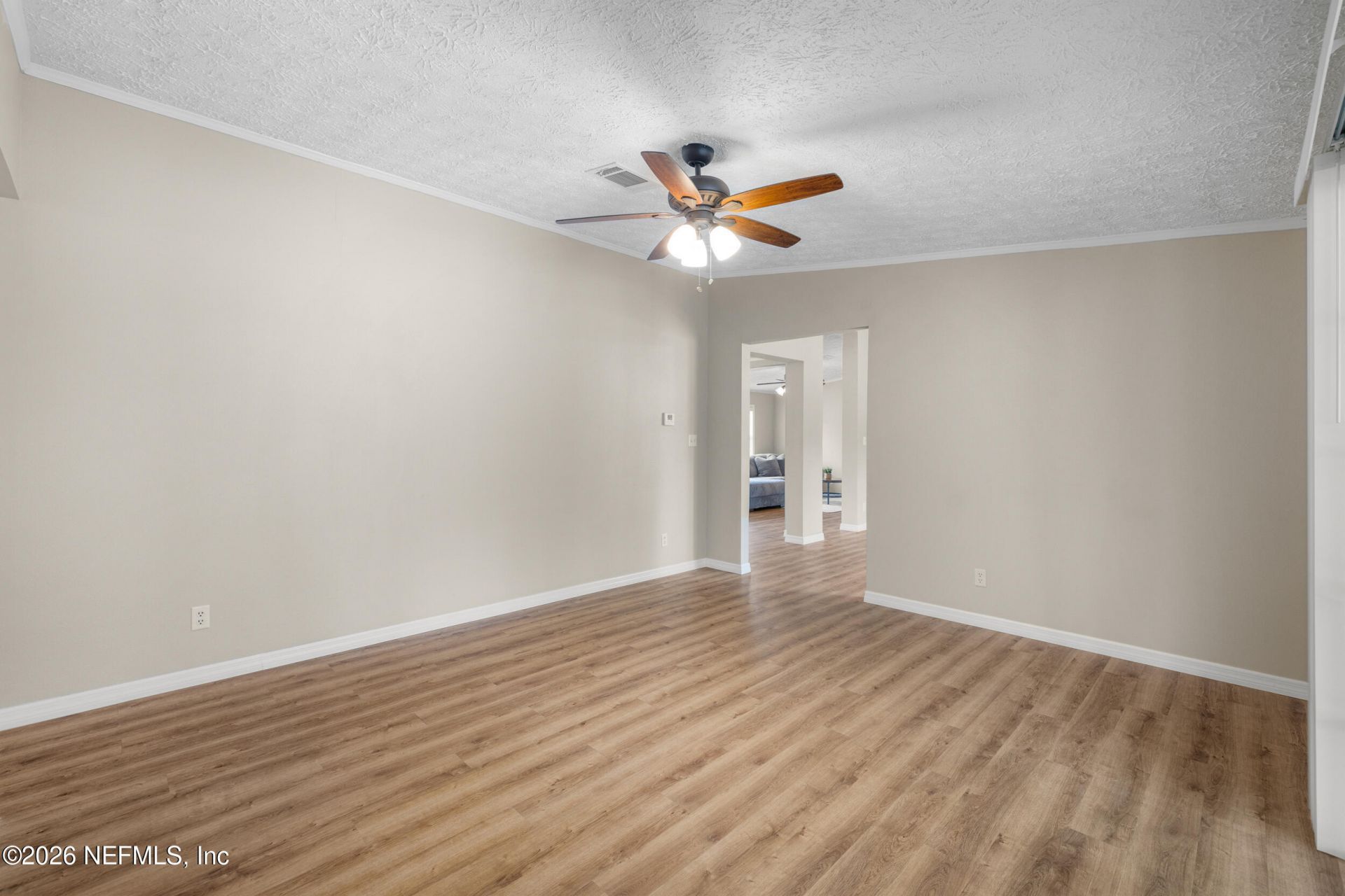 1244 Jones Road, Jacksonville, FL 32220 Photo