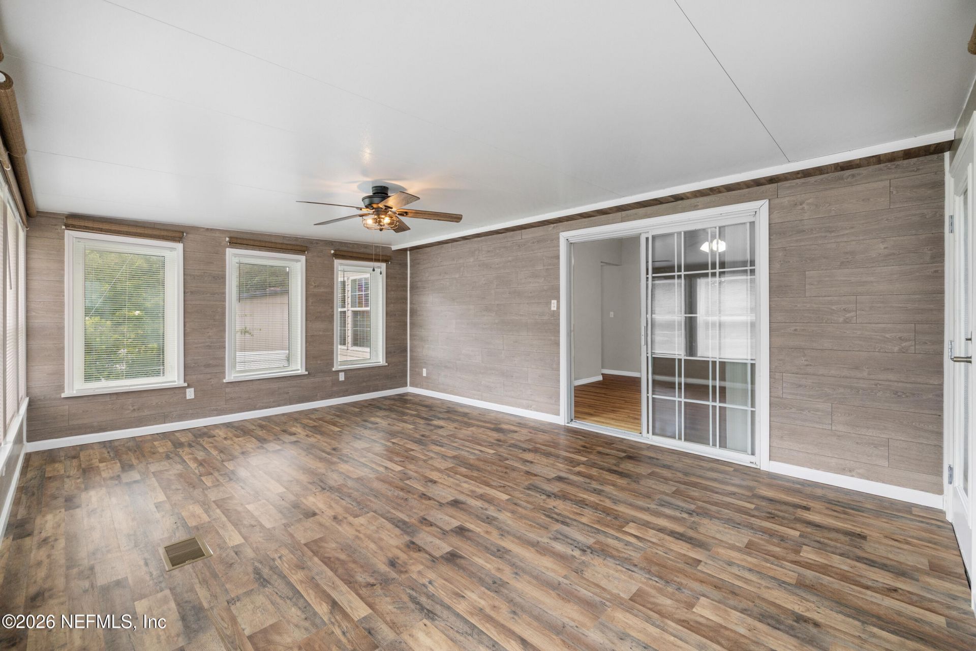1244 Jones Road, Jacksonville, FL 32220 Photo