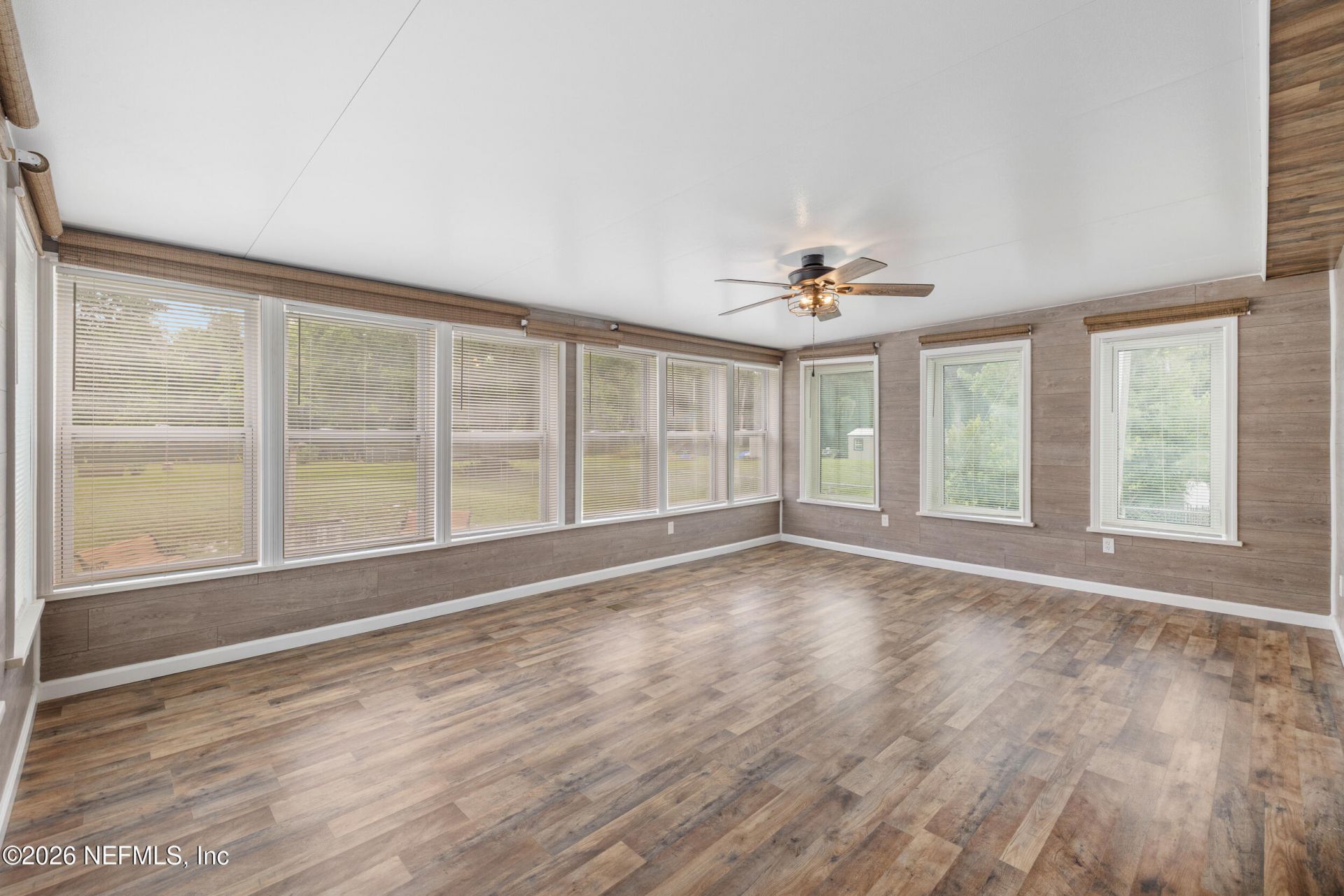 1244 Jones Road, Jacksonville, FL 32220 Photo