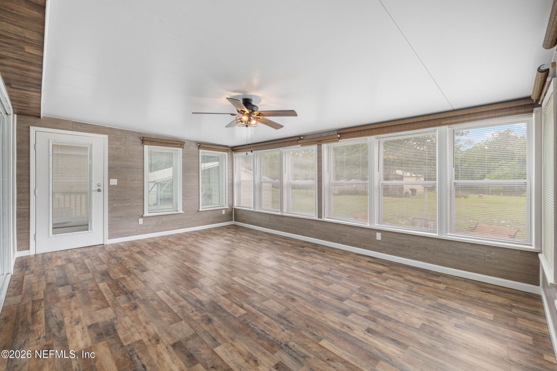1244 Jones Road, Jacksonville, FL 32220 Photo