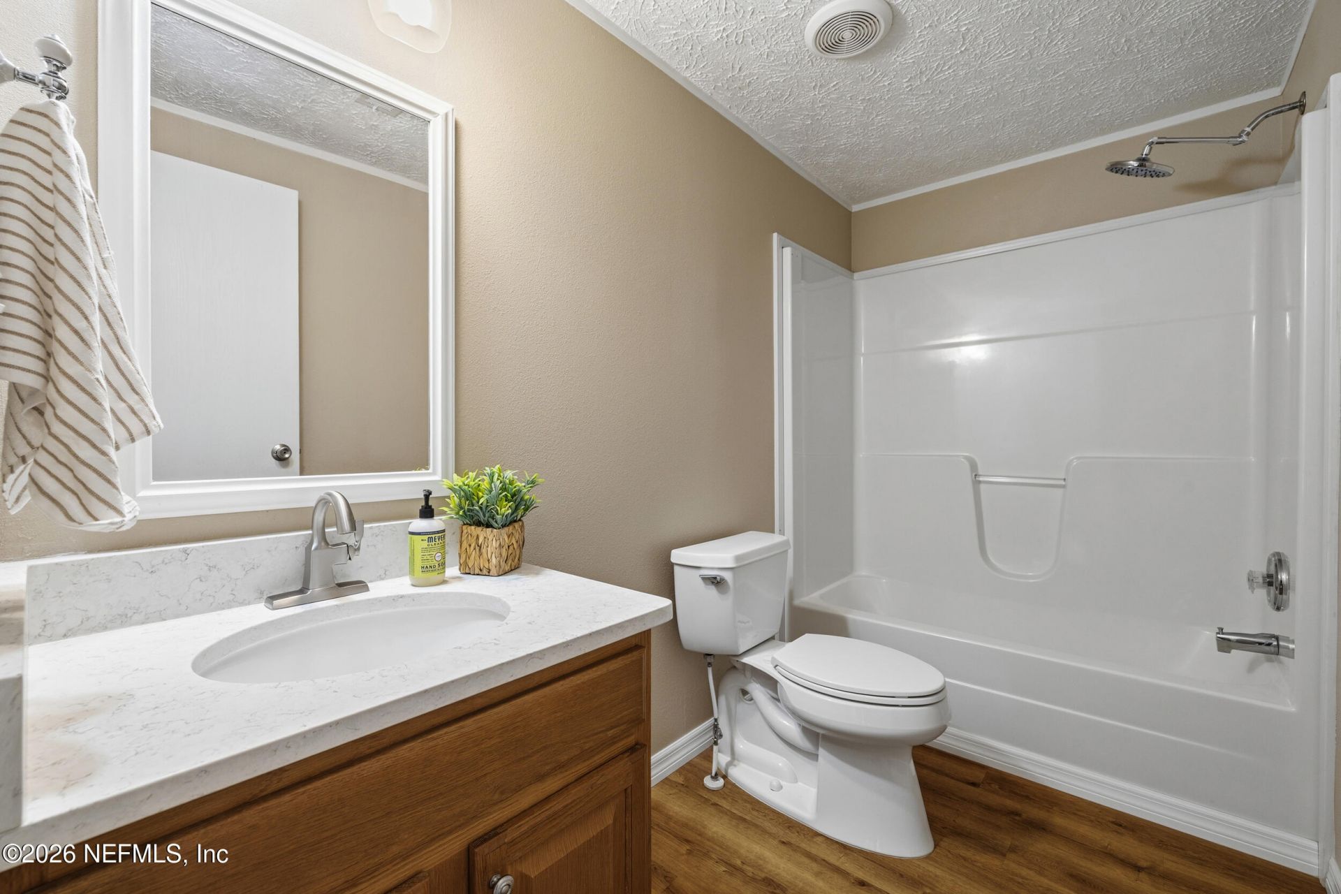1244 Jones Road, Jacksonville, FL 32220 Photo