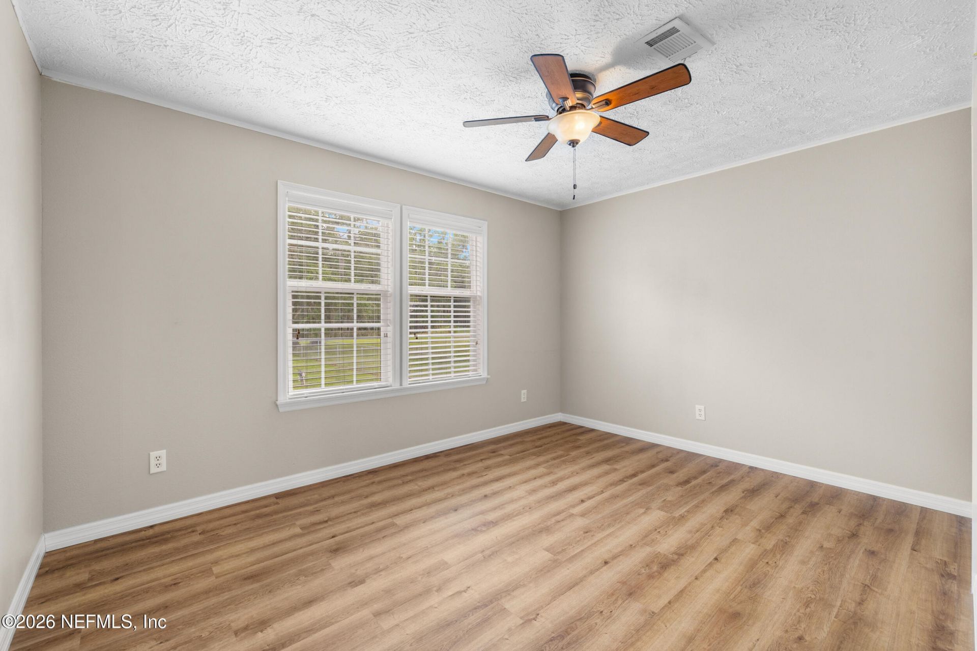 1244 Jones Road, Jacksonville, FL 32220 Photo