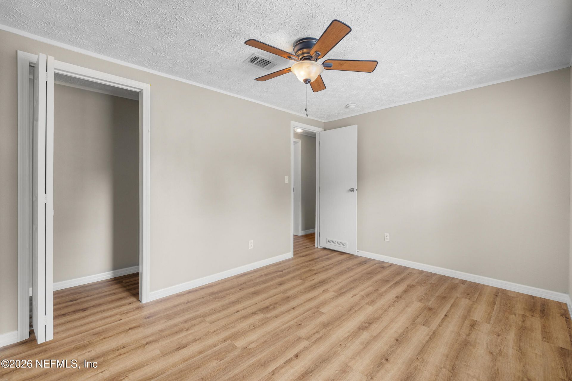 1244 Jones Road, Jacksonville, FL 32220 Photo