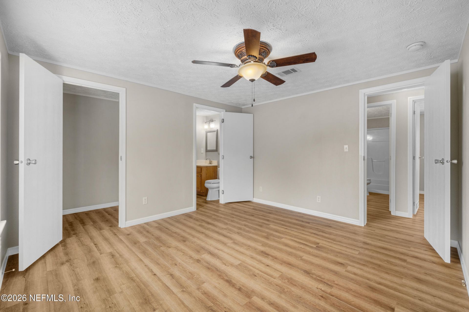 1244 Jones Road, Jacksonville, FL 32220 Photo