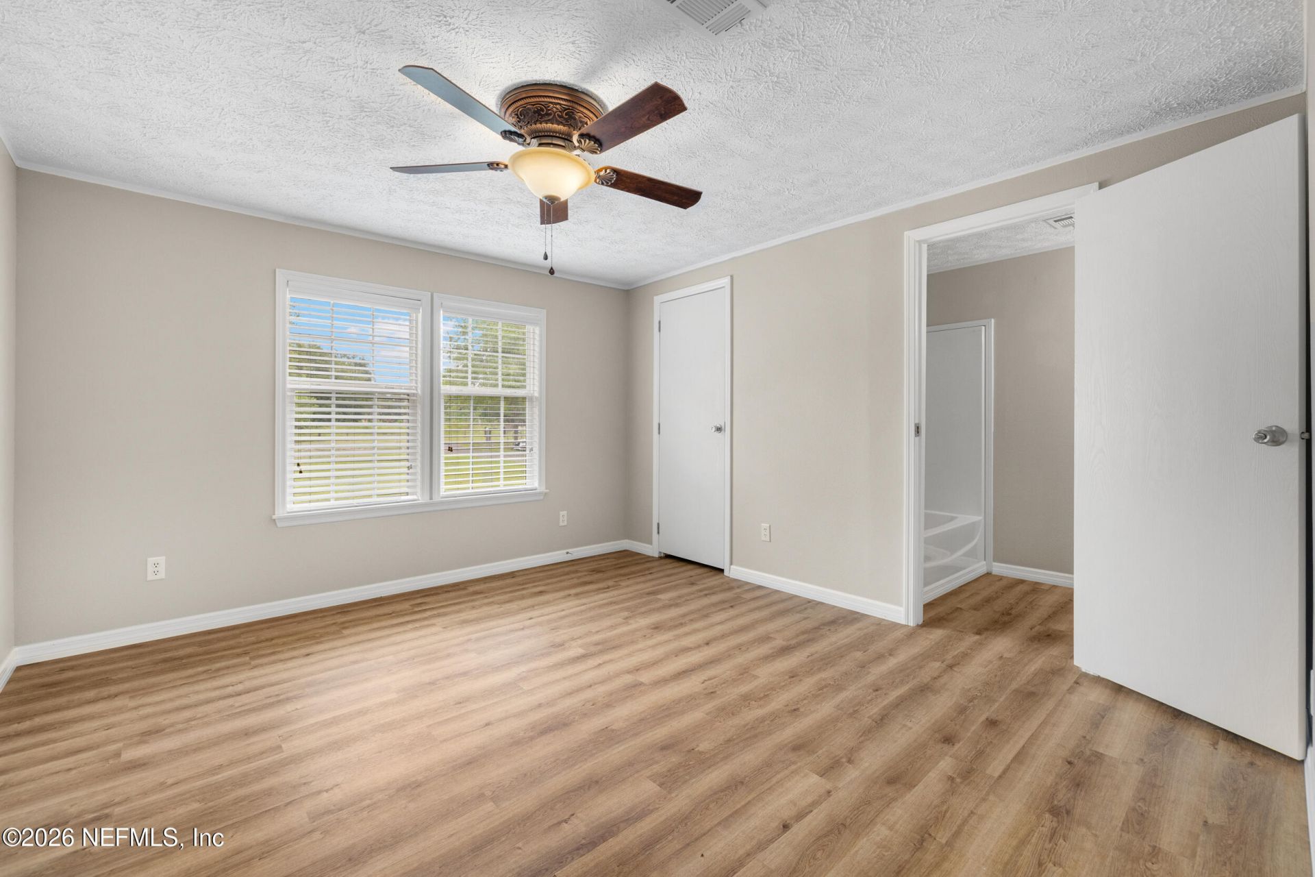 1244 Jones Road, Jacksonville, FL 32220 Photo