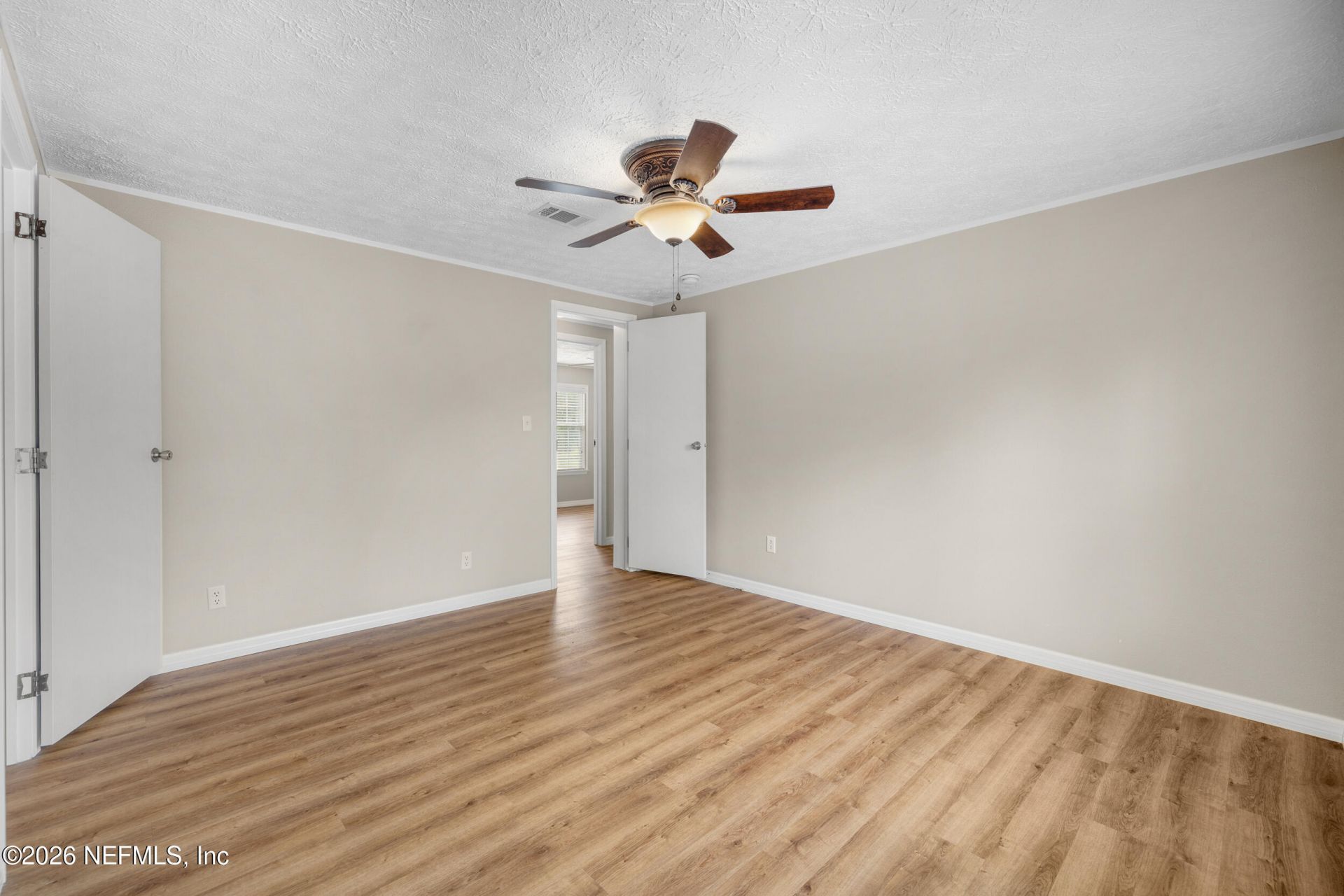1244 Jones Road, Jacksonville, FL 32220 Photo