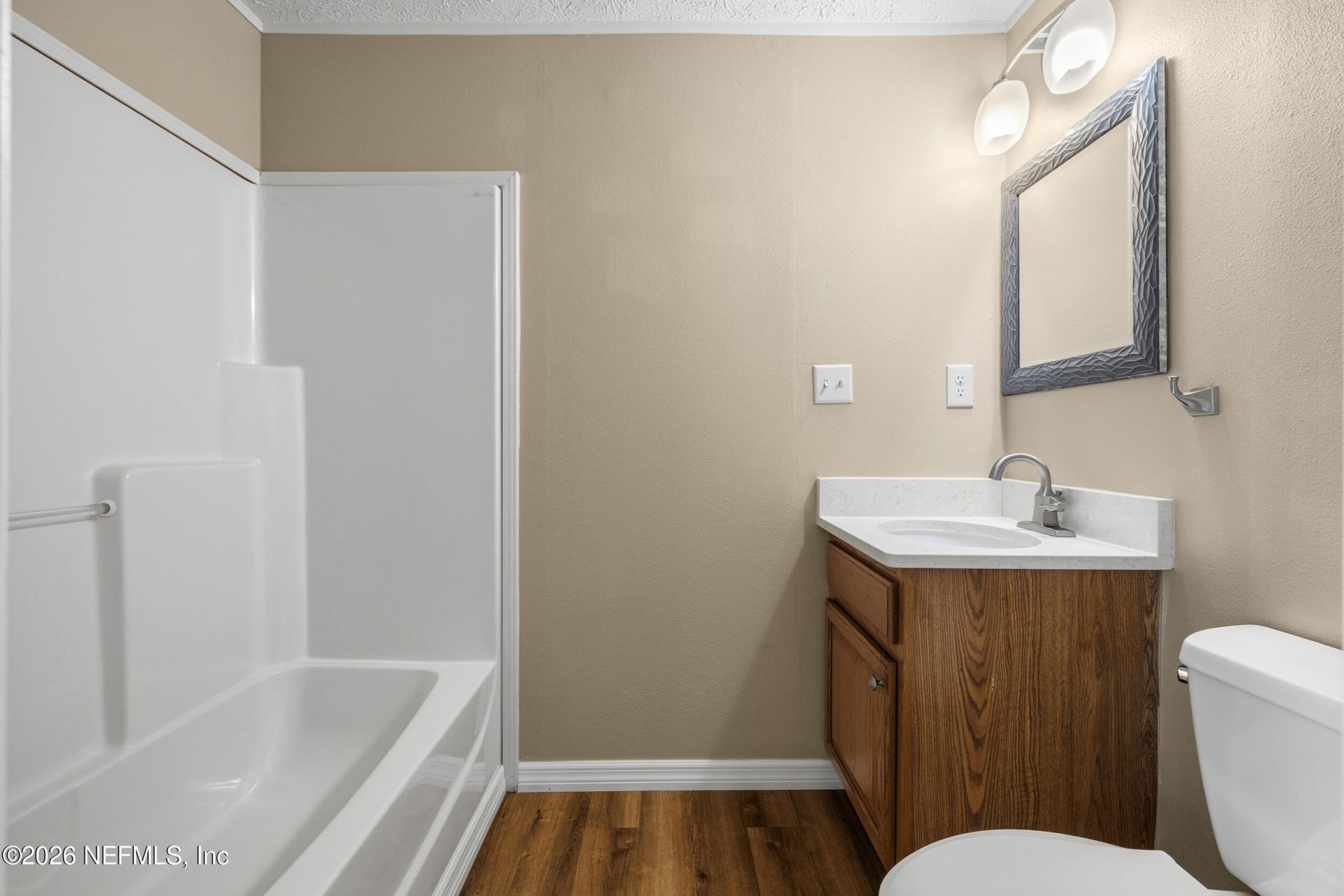 1244 Jones Road, Jacksonville, FL 32220 Photo