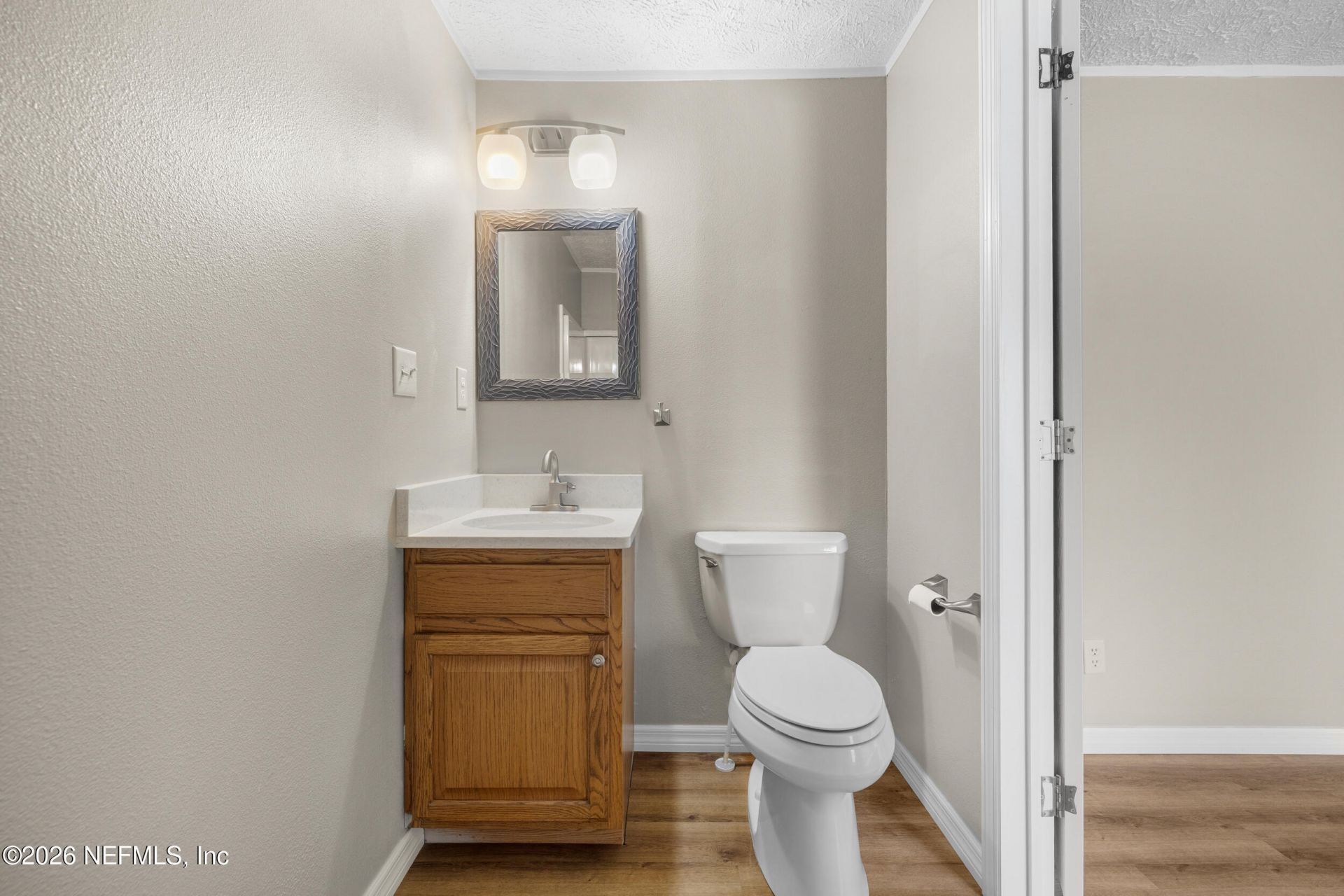 1244 Jones Road, Jacksonville, FL 32220 Photo