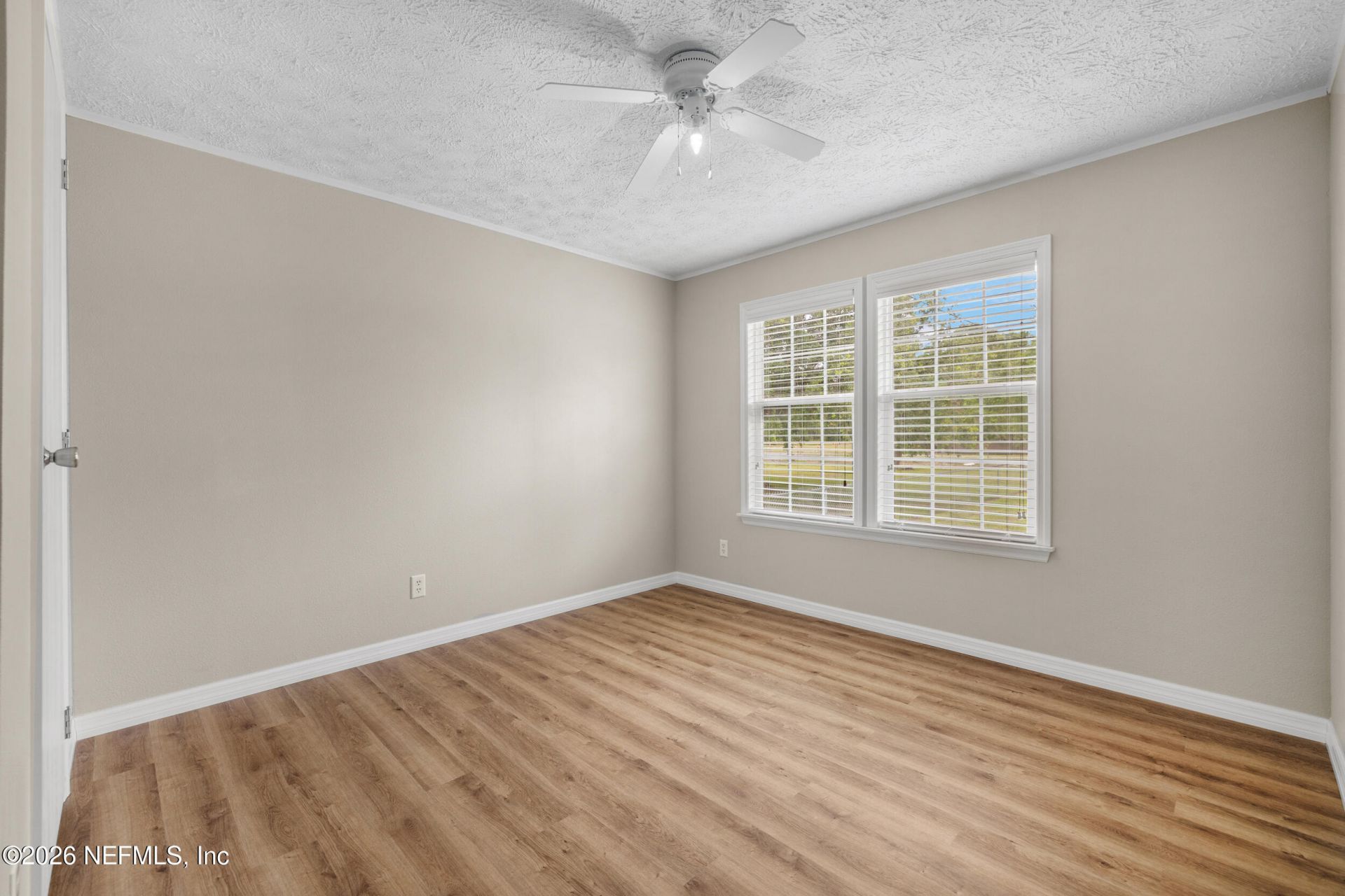 1244 Jones Road, Jacksonville, FL 32220 Photo