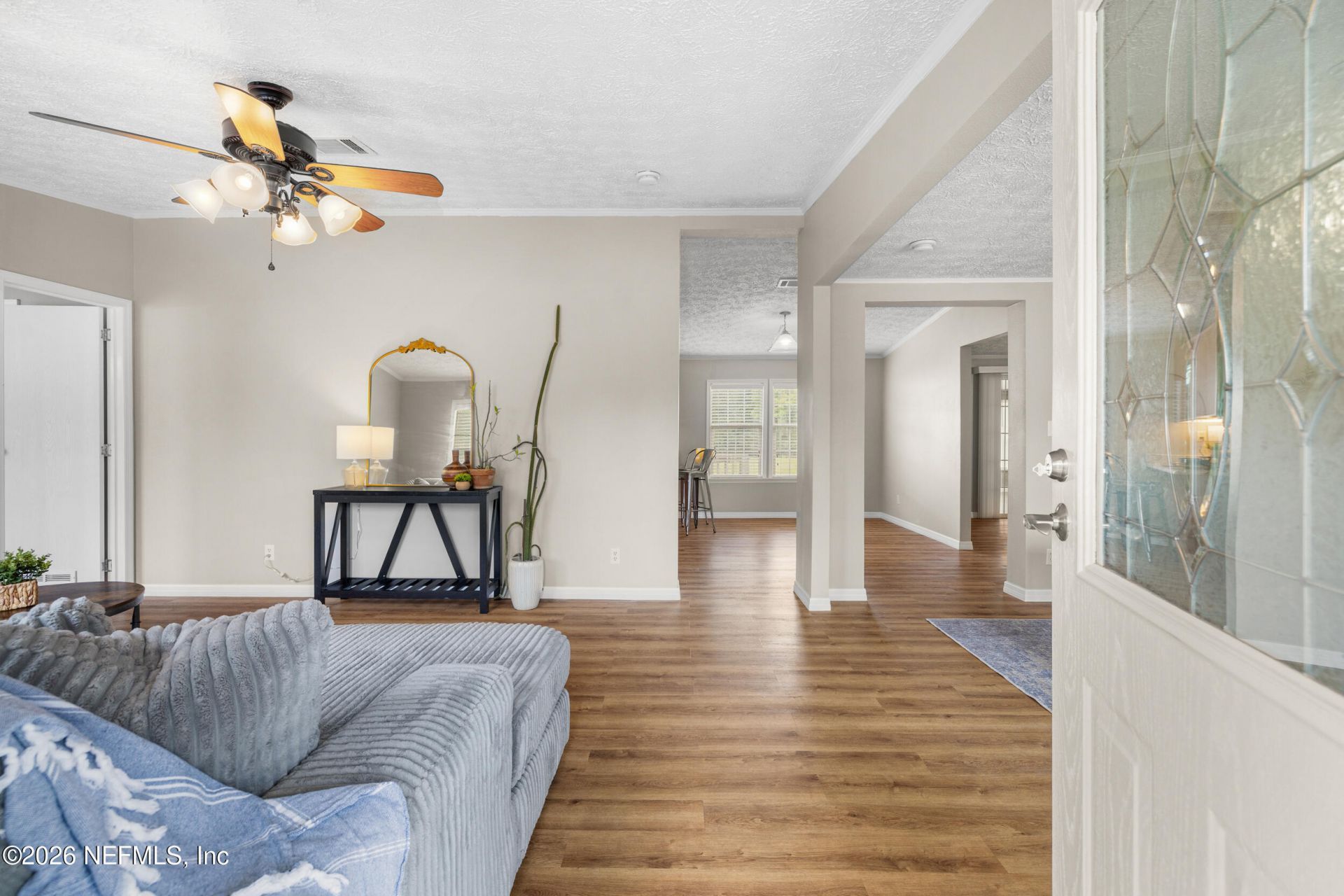 1244 Jones Road, Jacksonville, FL 32220 Photo