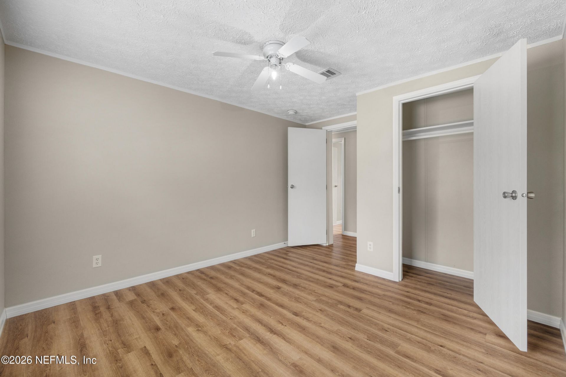 1244 Jones Road, Jacksonville, FL 32220 Photo