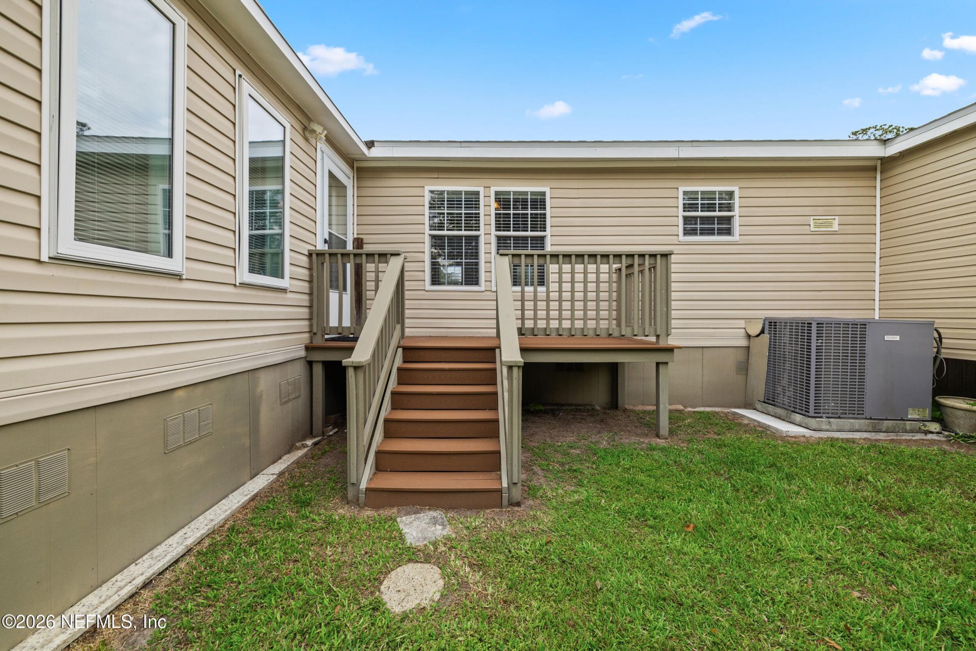 1244 Jones Road, Jacksonville, FL 32220 Photo