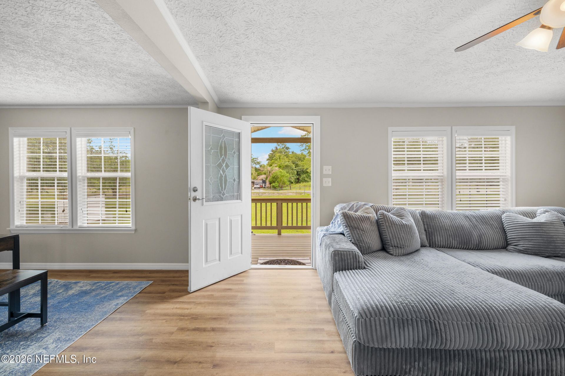 1244 Jones Road, Jacksonville, FL 32220 Photo