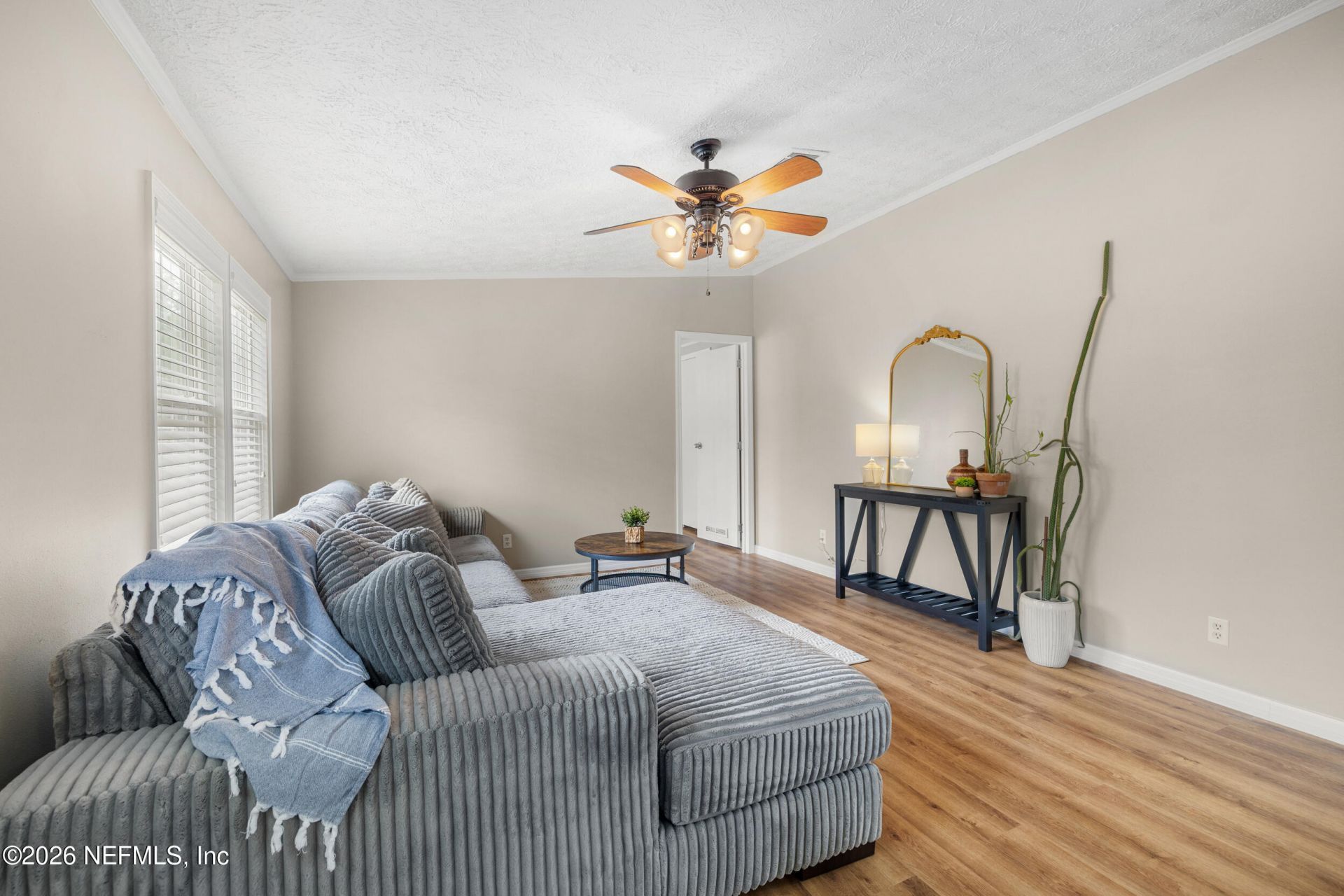 1244 Jones Road, Jacksonville, FL 32220 Photo