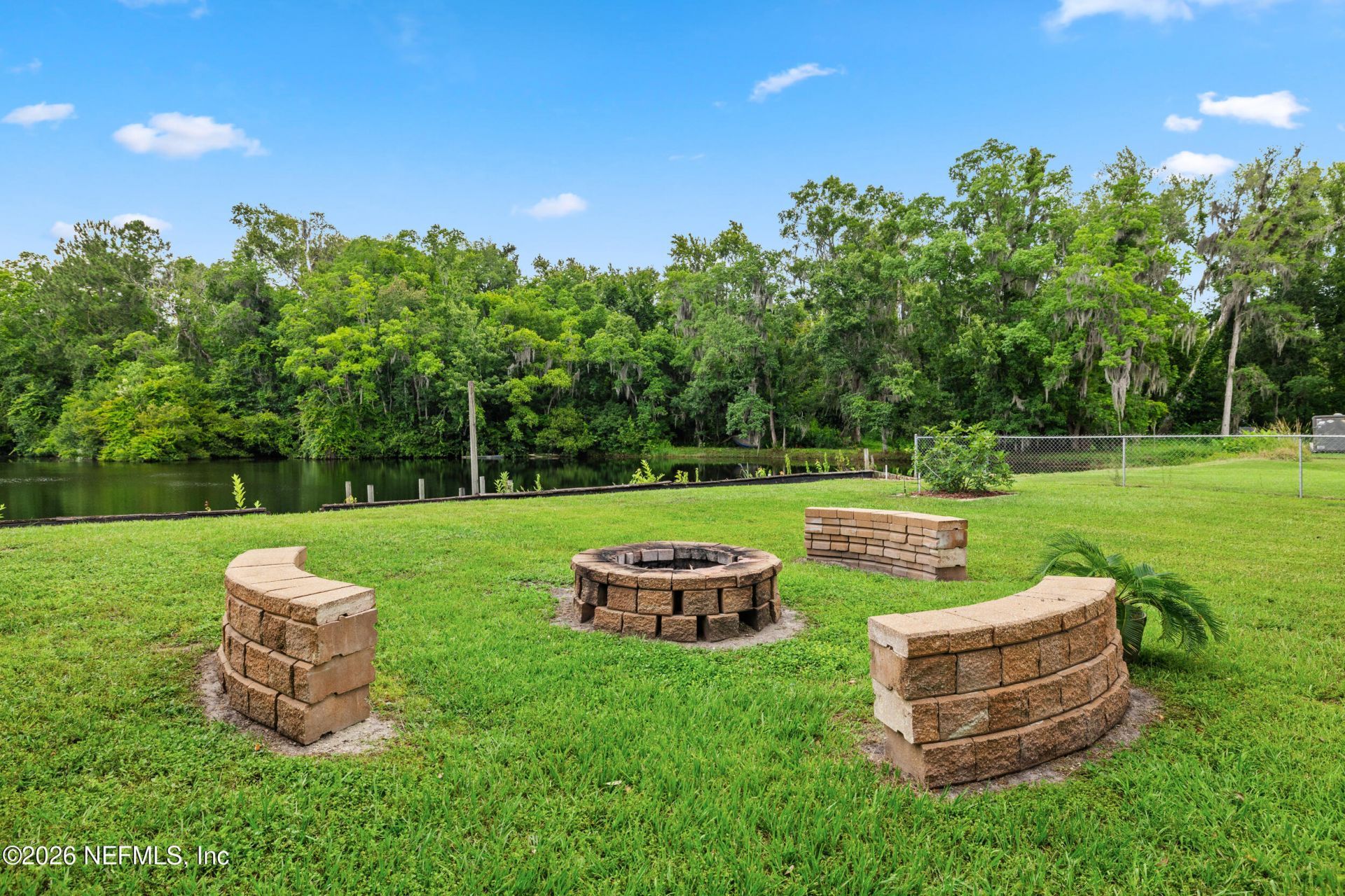 1244 Jones Road, Jacksonville, FL 32220 Photo
